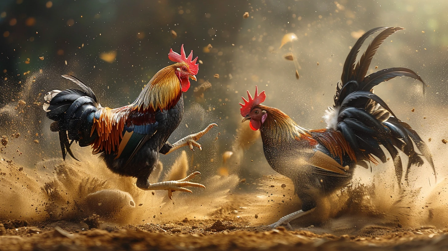 Khám Phá Thế Giới V9bet88: Nơi Đem Đến Những Trải Nghiệm Đặc Biệt