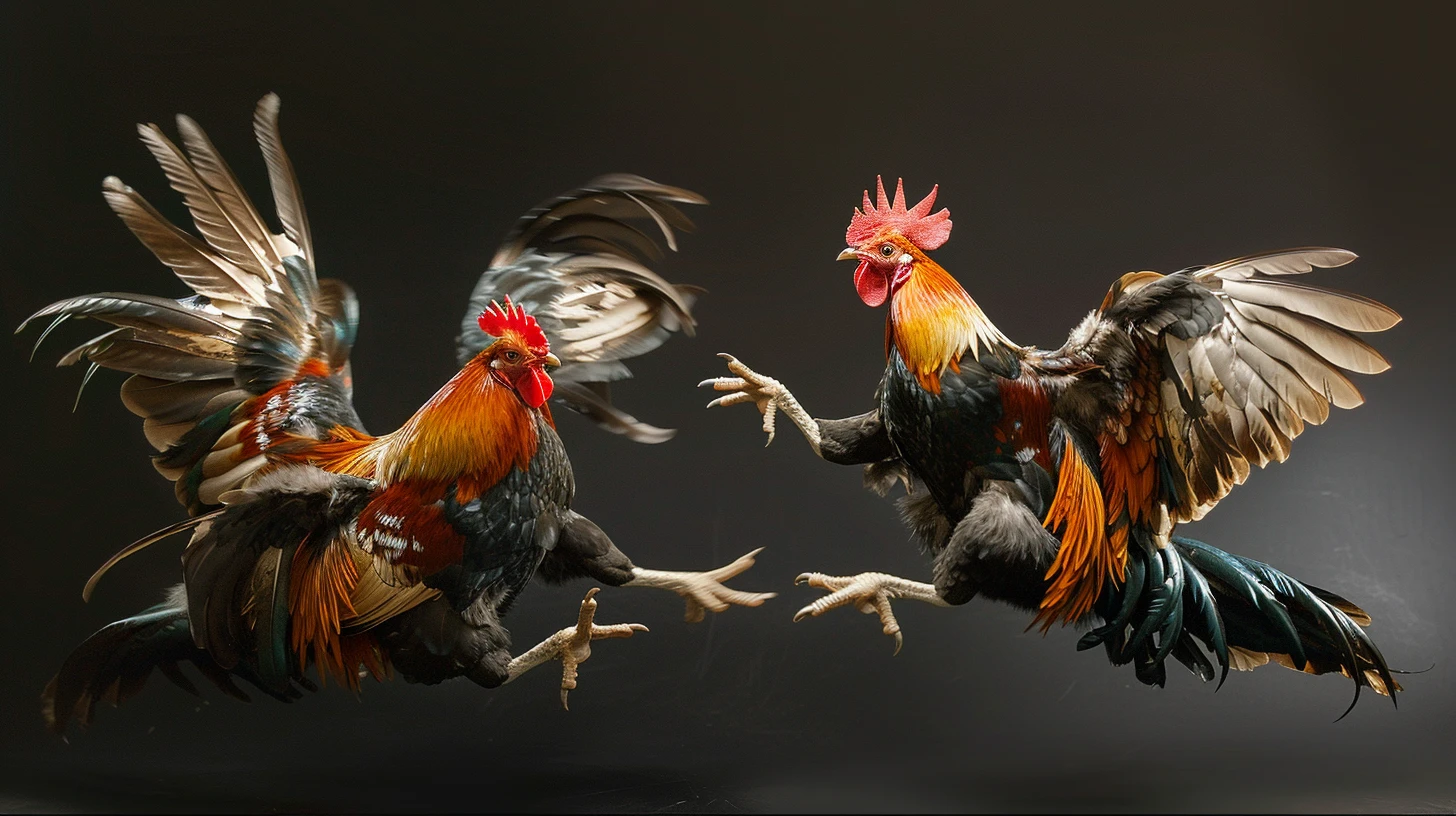 Khám Phá Thế Giới V9bet88: Nơi Đem Đến Những Trải Nghiệm Đặc Biệt