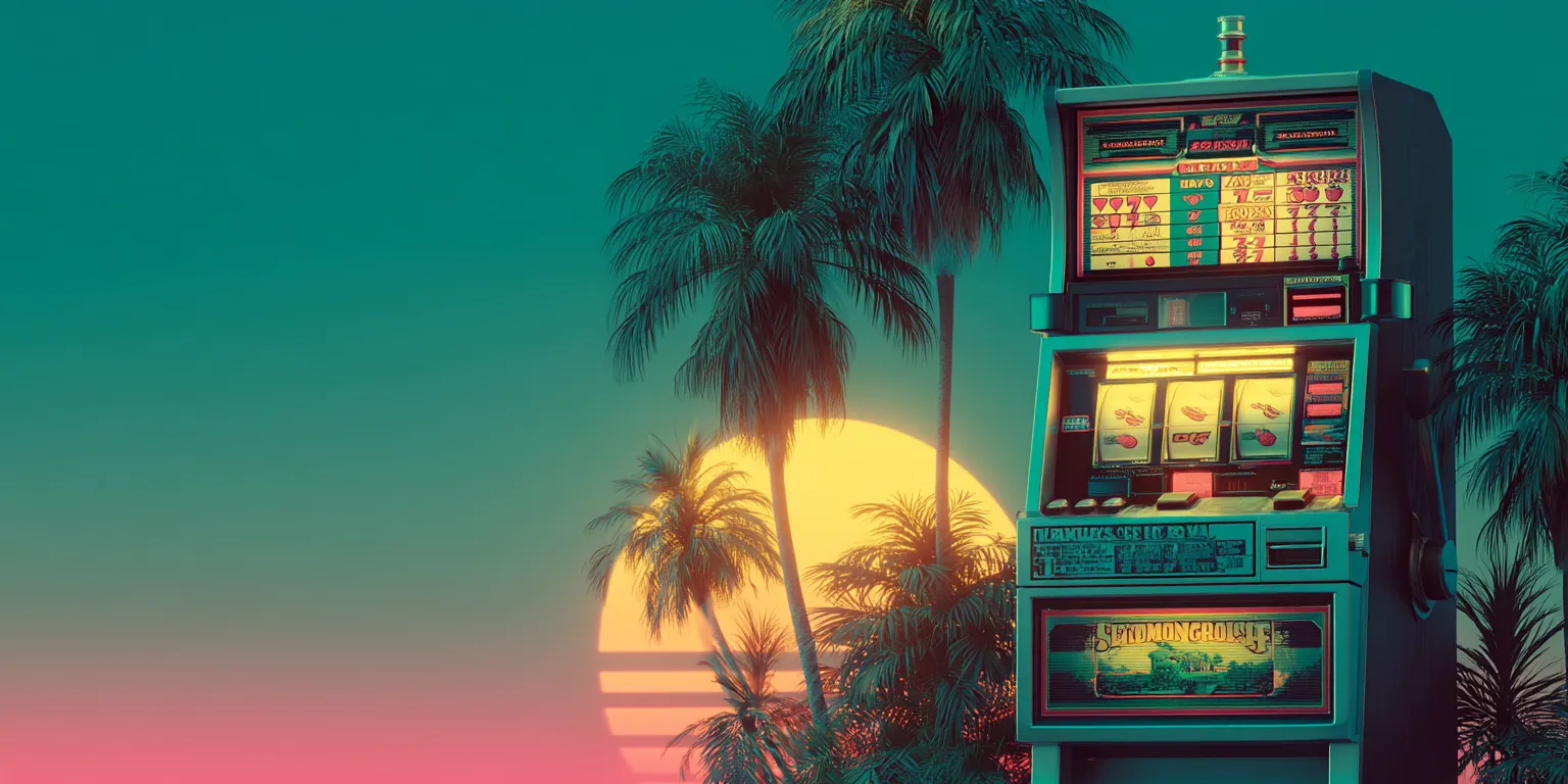 Khám Phá Luck8: Nhà Cái Uy Tín và Xổ Số Miền Trung