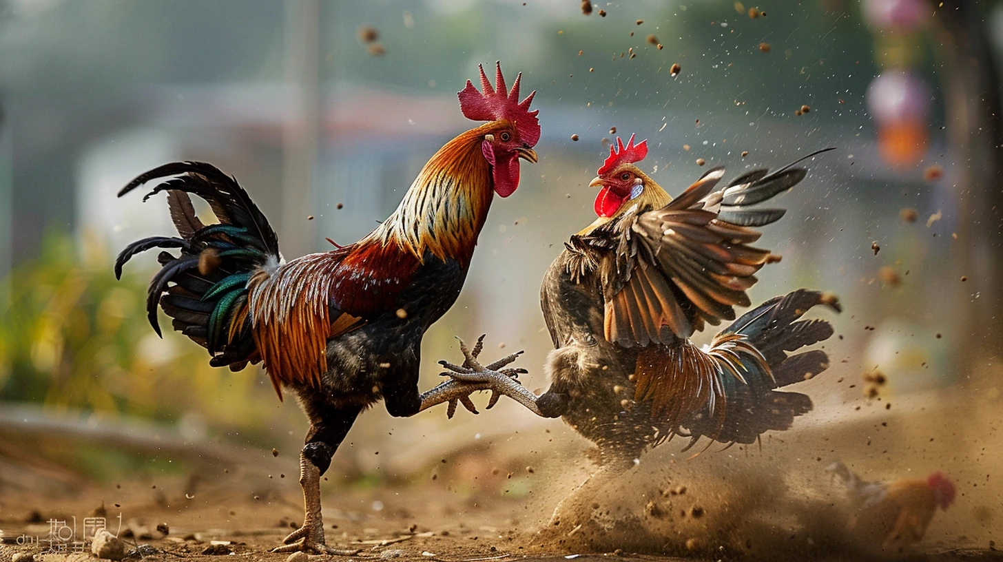 Khám Phá Thế Giới V9bet88: Nơi Đem Đến Những Trải Nghiệm Đặc Biệt