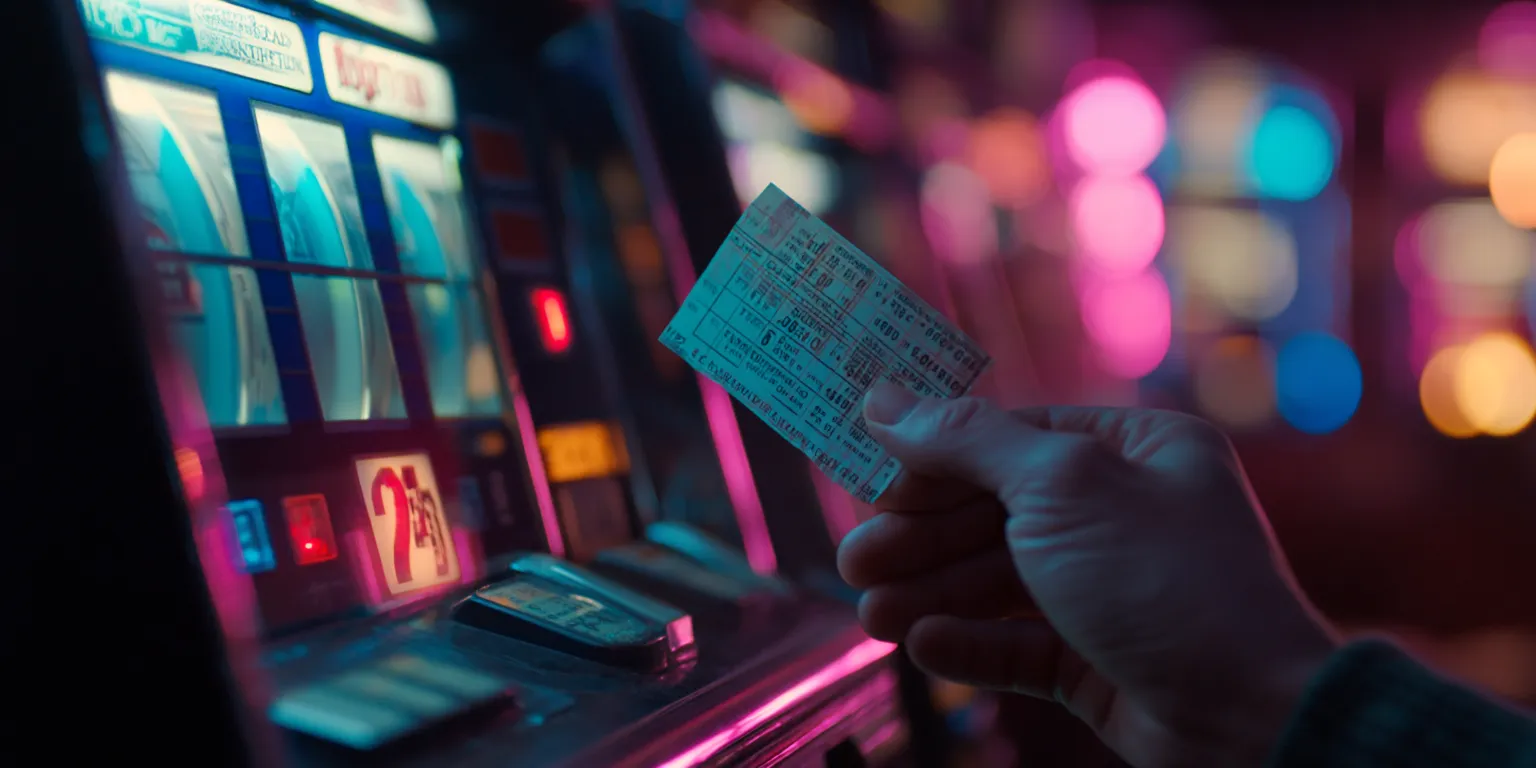 Khám Phá 888slot: Kênh Giải Trí Đặc Sắc và Cập Nhật Kết Quả Xổ Số