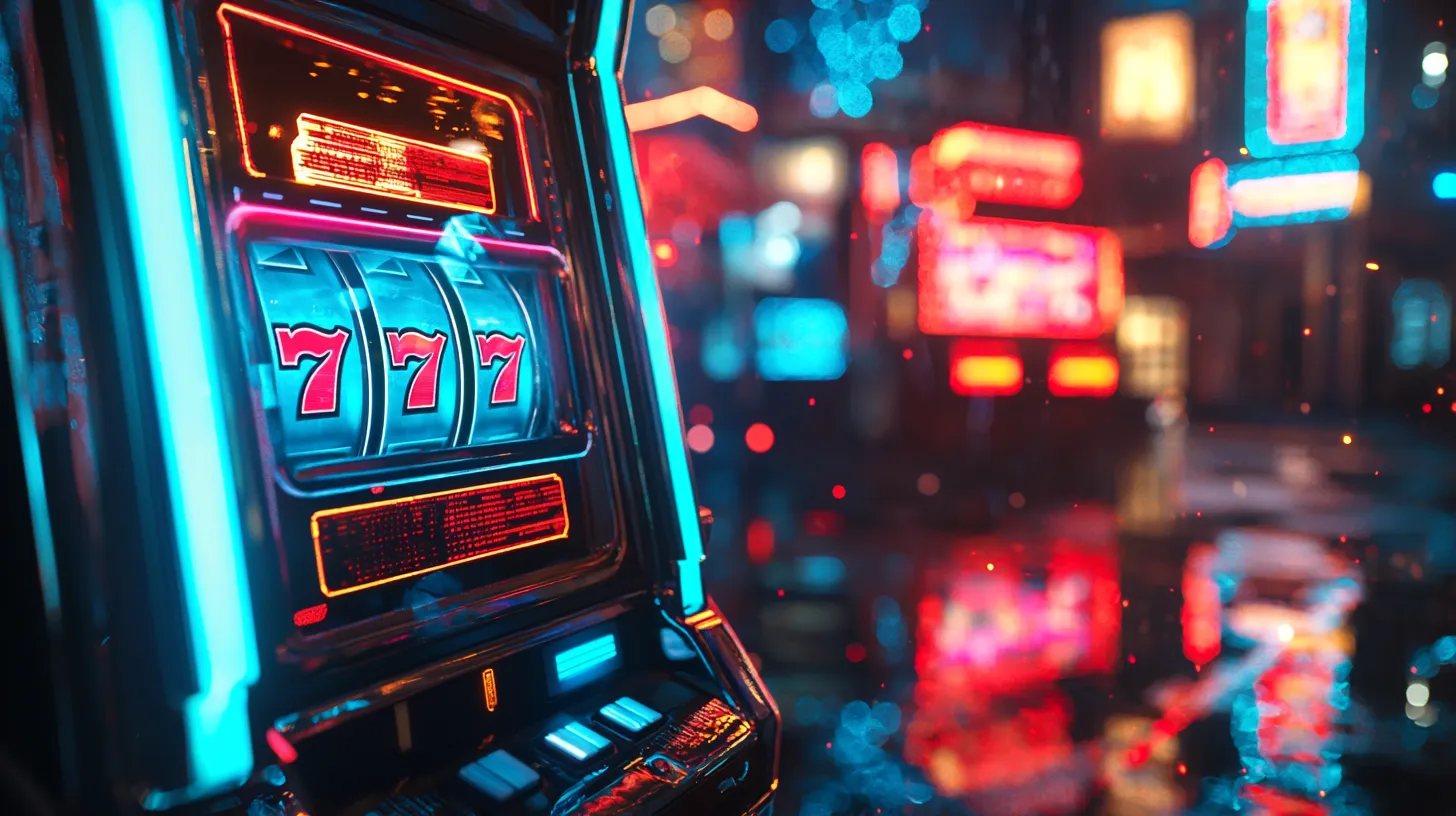 Hình ảnh băng chuyền 2