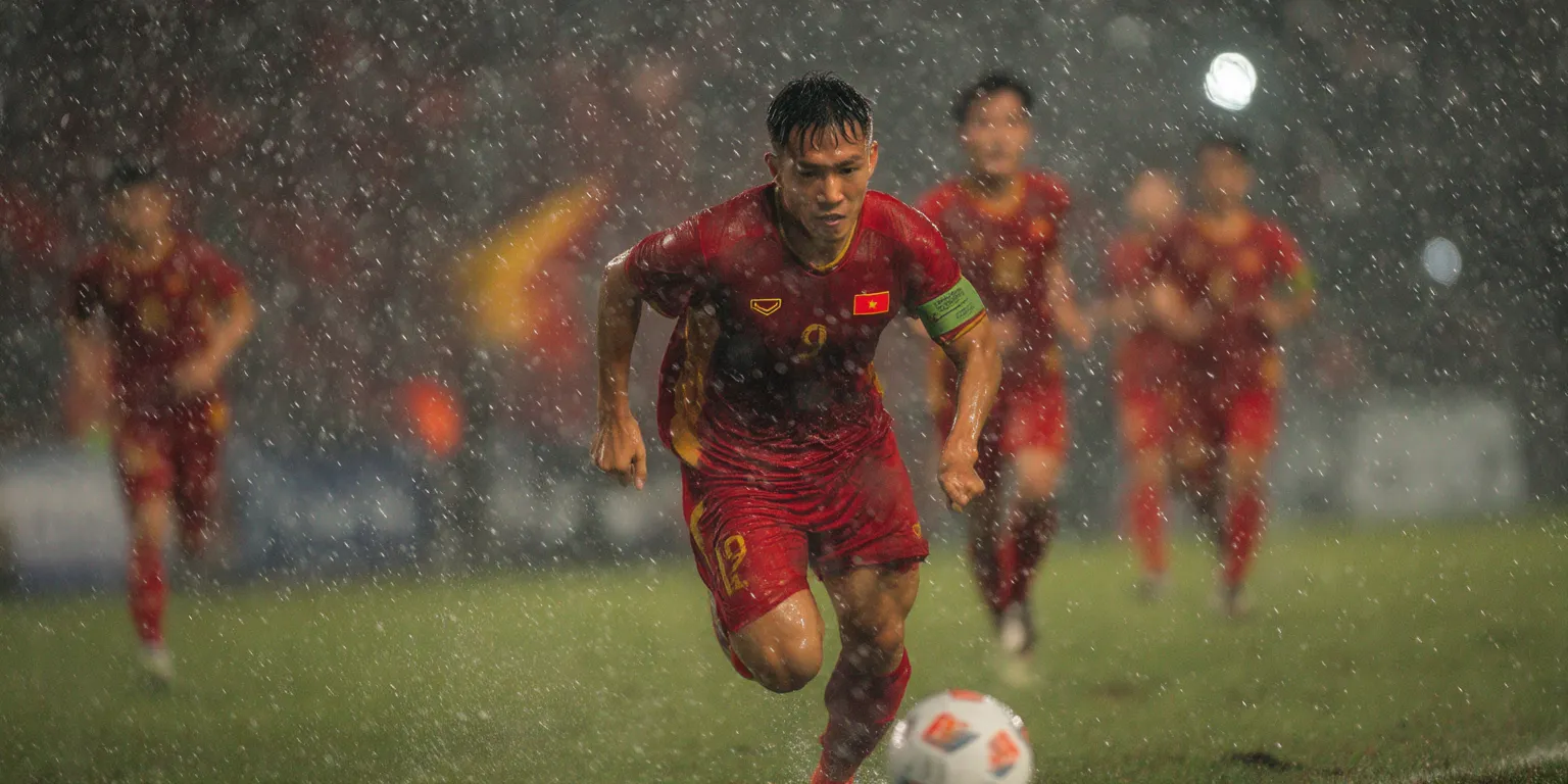 Loto288: Khám Phá Thế Giới Xổ Số Miền Nam