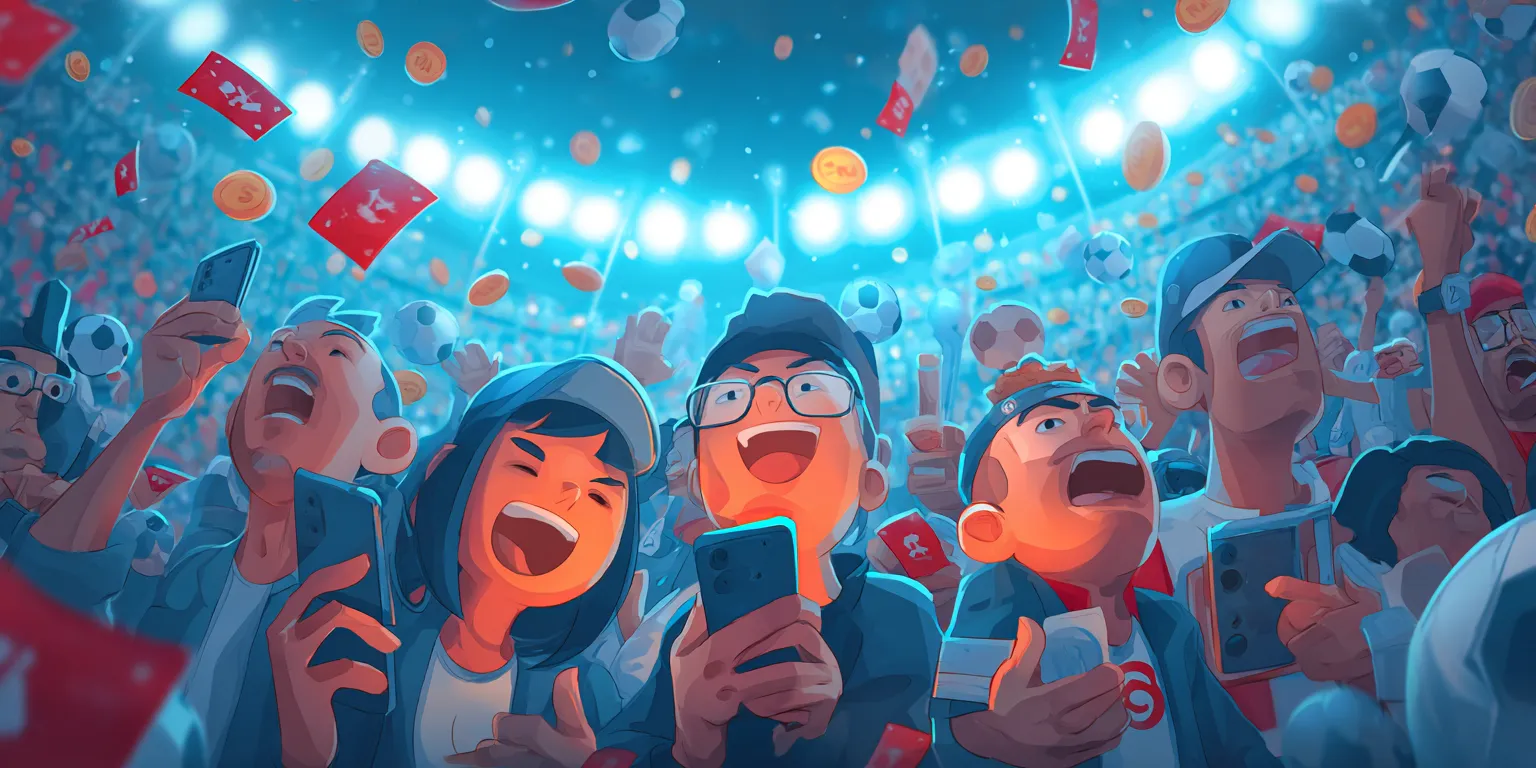 Khám Phá Thế Giới Win777: Nơi Mọi Giấc Mơ Trở Thành Hiện Thực