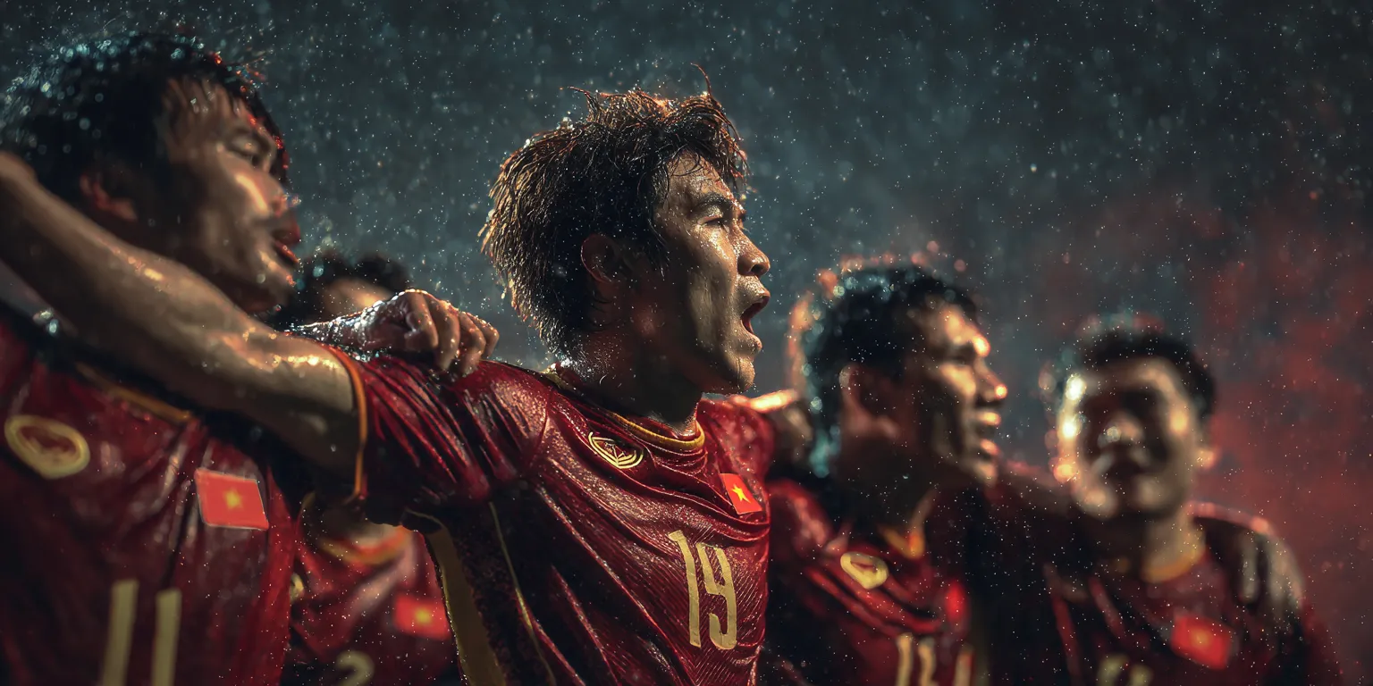 Khám Phá Máy Lọc Nước Human Water HU-88 và Những Thông Tin Hữu Ích