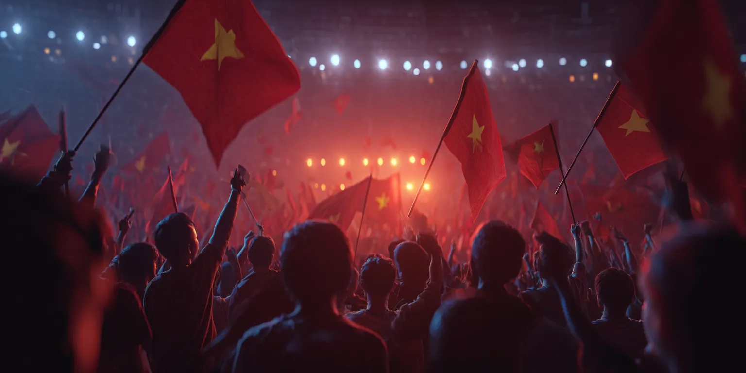 Khám Phá Win777: Cơ Hội Trúng Lớn Từ Xổ Số Và Vietlott