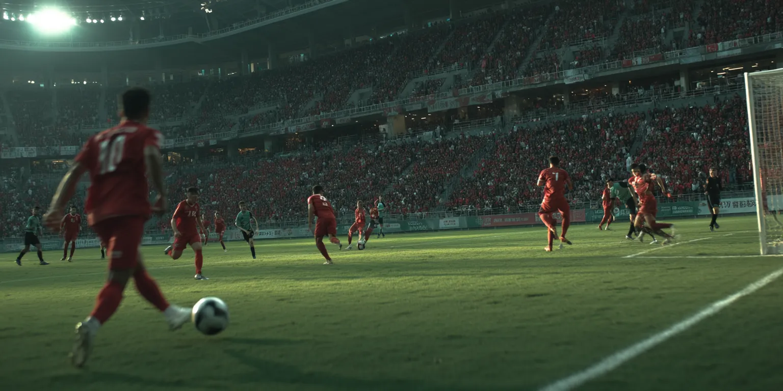 Khám Phá Thế Giới Xổ Số Với Rik VIP