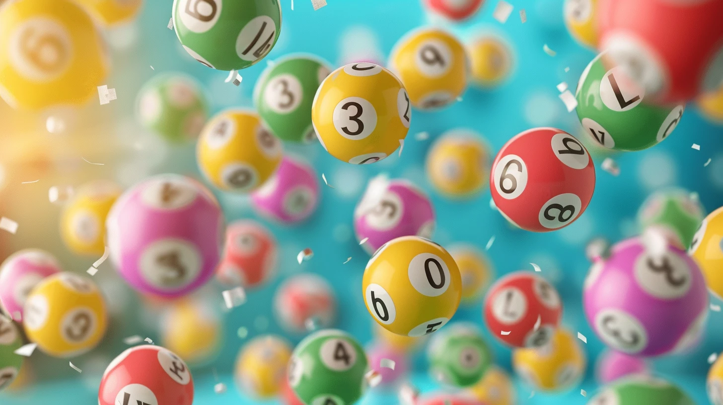 Khám Phá Luck8: Nơi Cung Cấp Kết Quả Xổ Số Miễn Phí