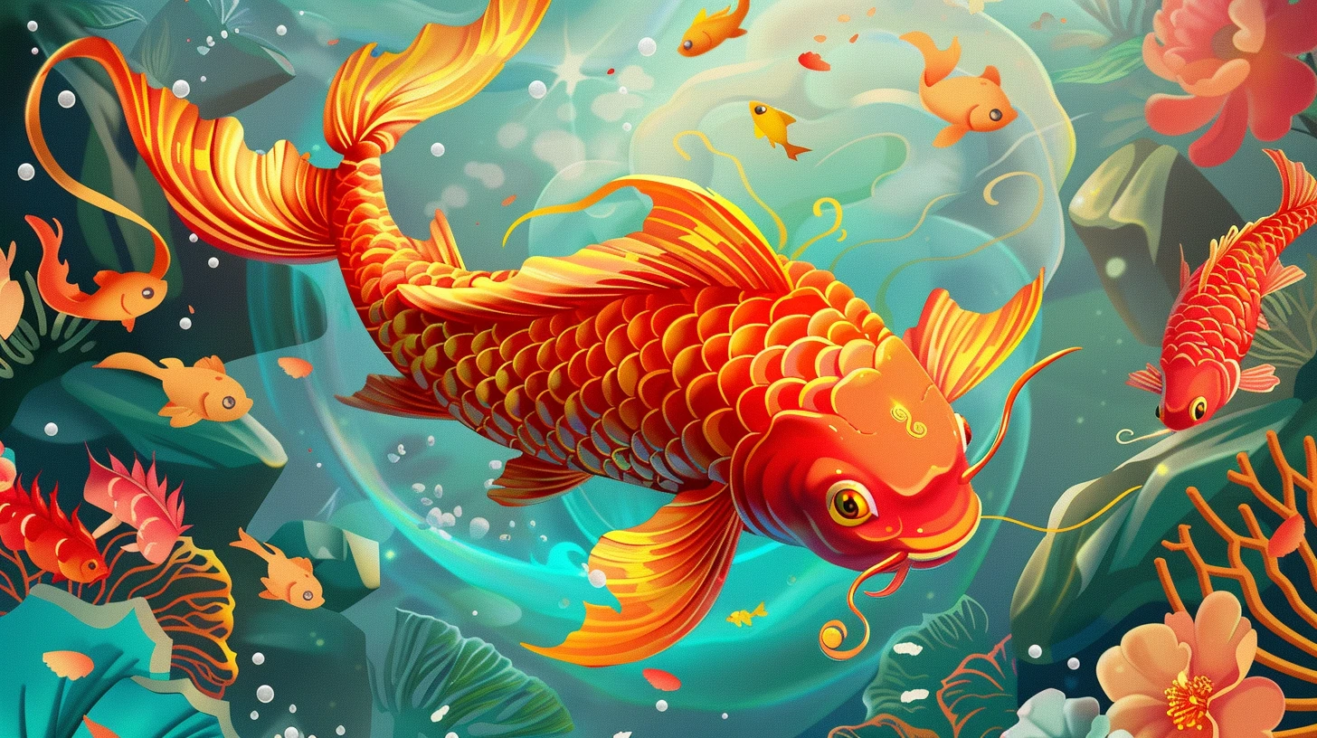 Hình ảnh băng chuyền 4