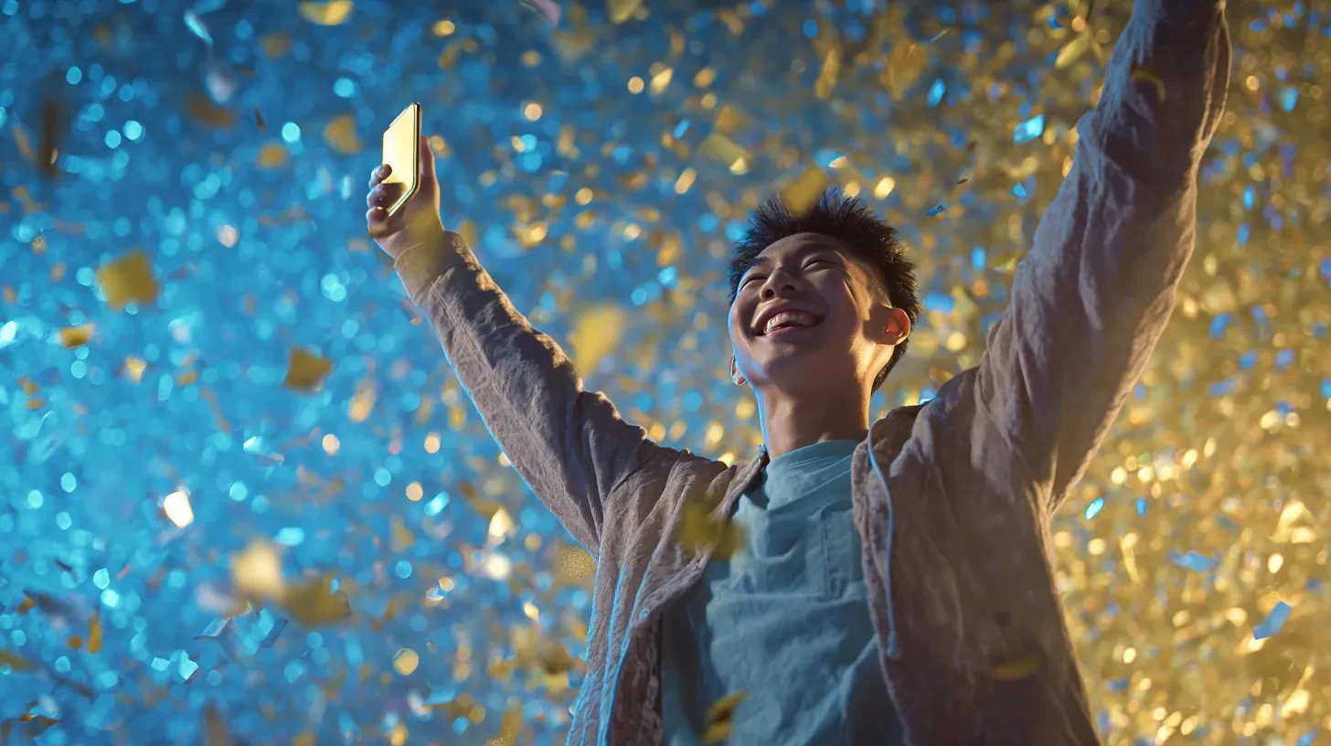 Khám Phá Thế Giới Xổ Số Miền Trung: Những Thông Tin Quan Trọng về Nohu67