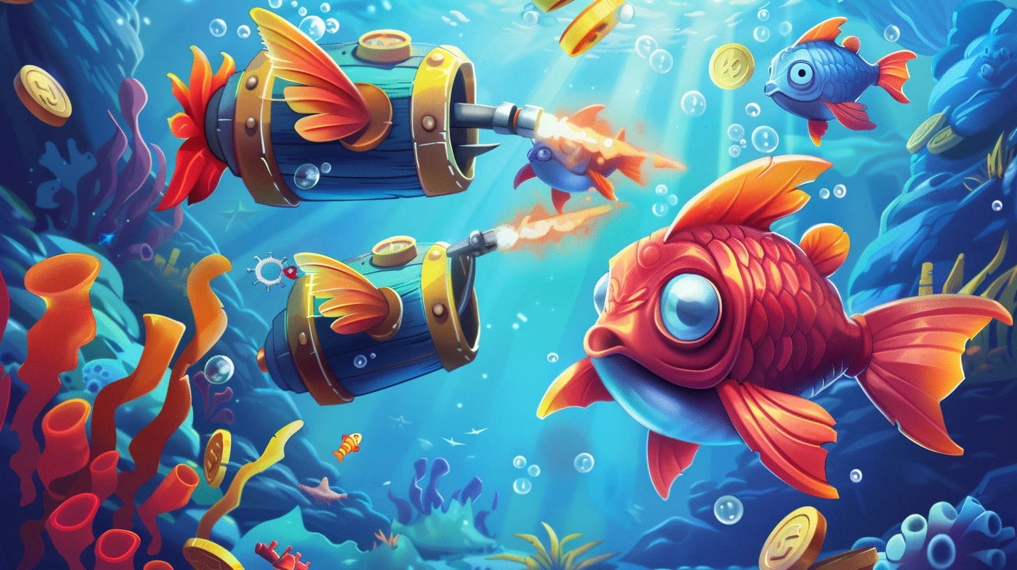 Khám Phá Lodevip: Cơ Hội Thắng Lớn Từ Xổ Số Miền Nam