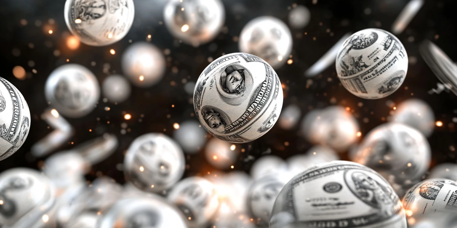 Khám Phá Loto288: Nơi Tìm Kiếm Những Cơ Hội Thắng Lớn