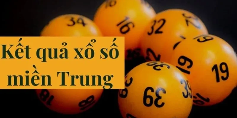Khám Phá Loto288: Nơi Tìm Kiếm Những Cơ Hội Thắng Lớn