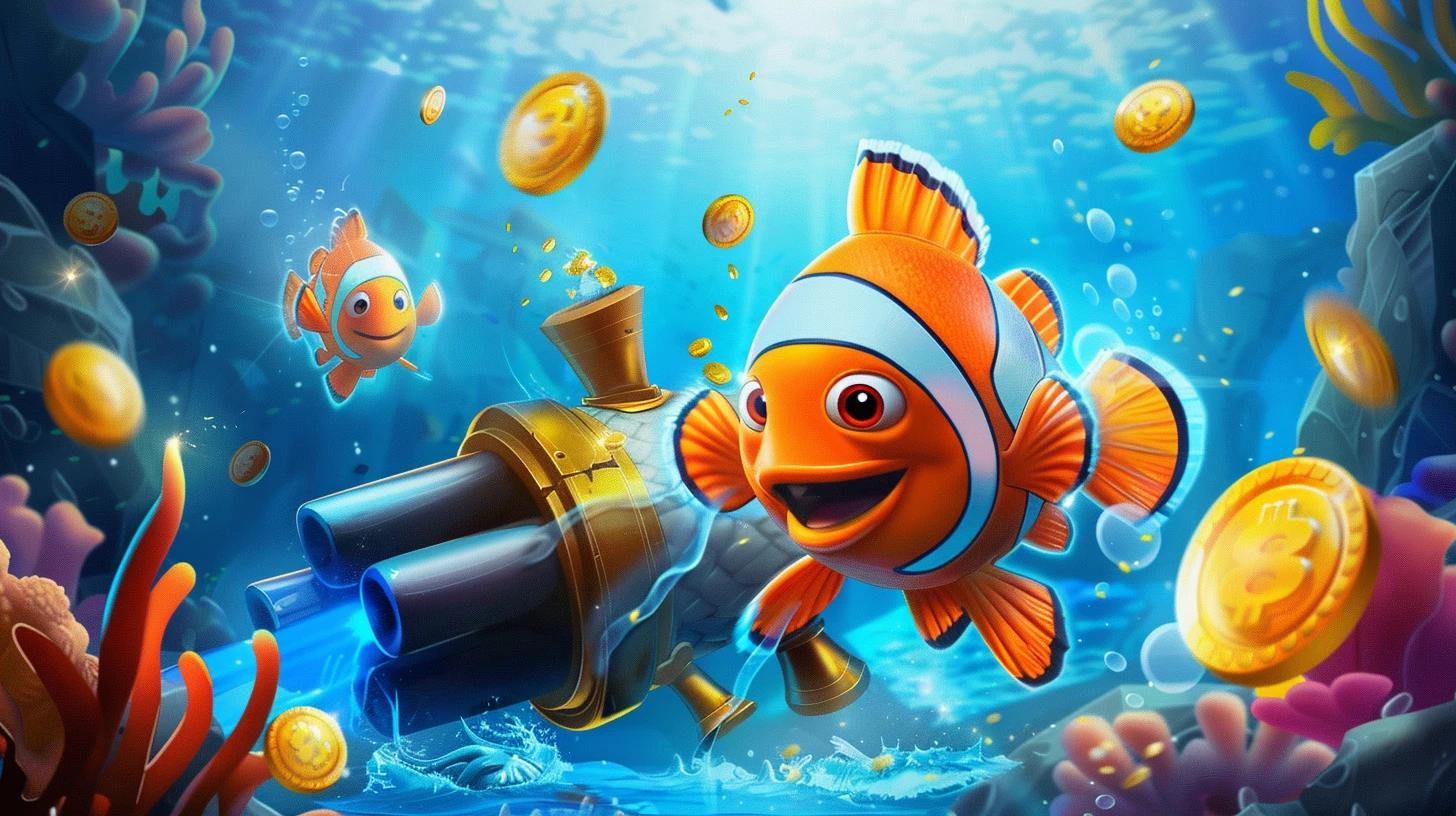 Khám Phá VIPWIN: Nơi Cung Cấp Kết Quả Xổ Số Miền Bắc