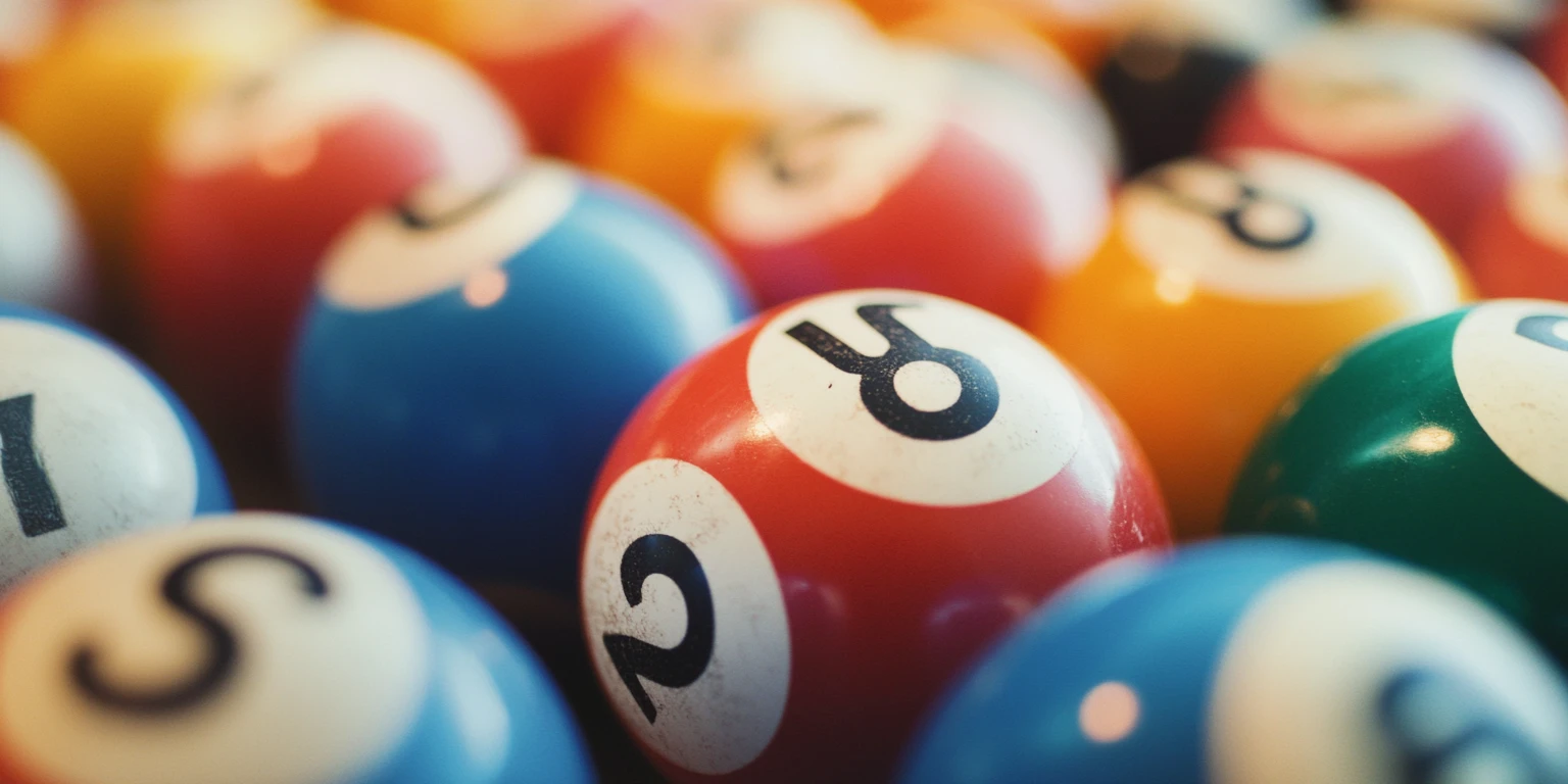 Khám Phá Viva88: Nơi Giải Trí Đỉnh Cao Và Cơ Hội Thắng Lớn