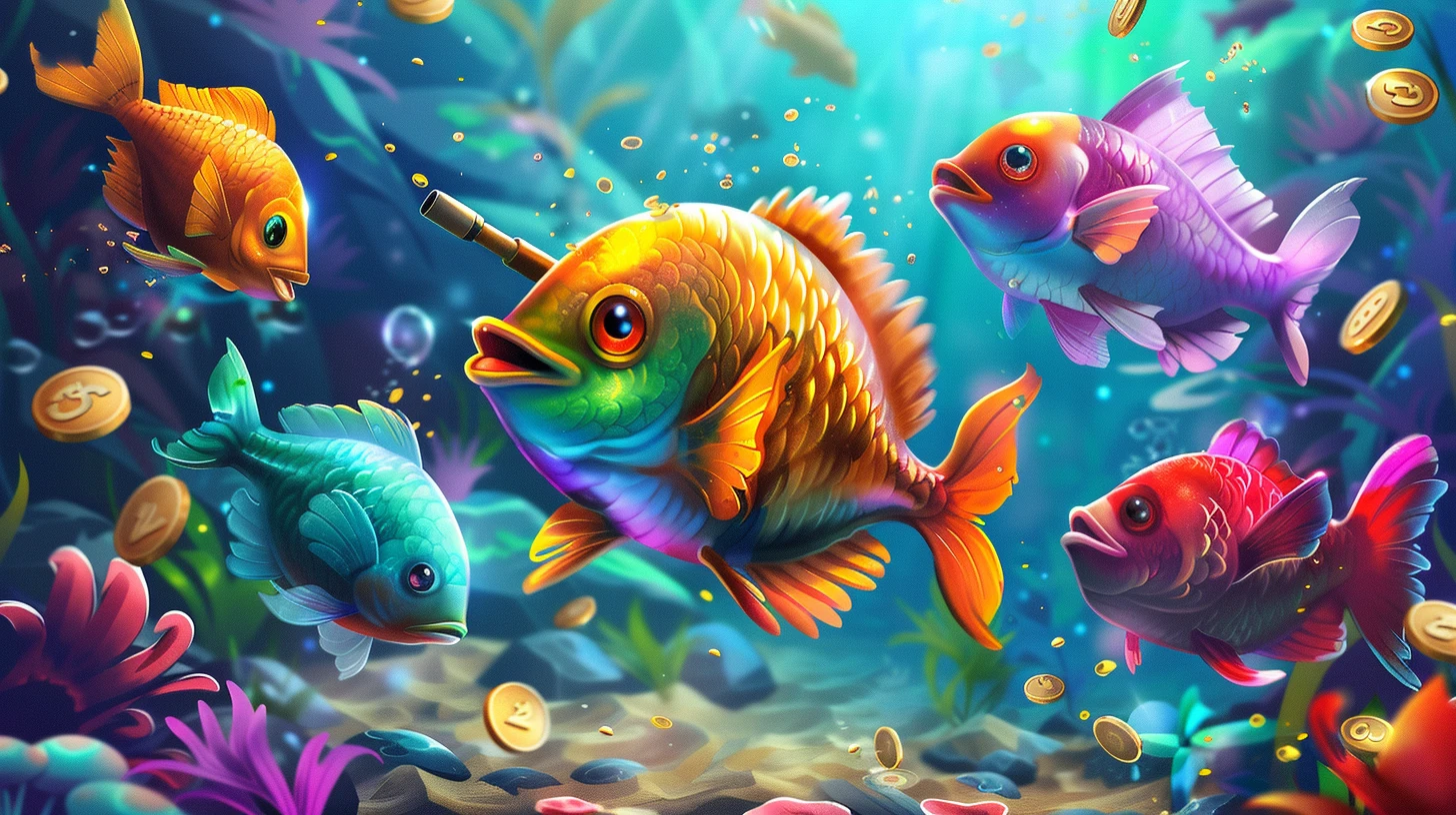 Khám Phá VIPWIN: Nơi Cung Cấp Kết Quả Xổ Số Miền Bắc