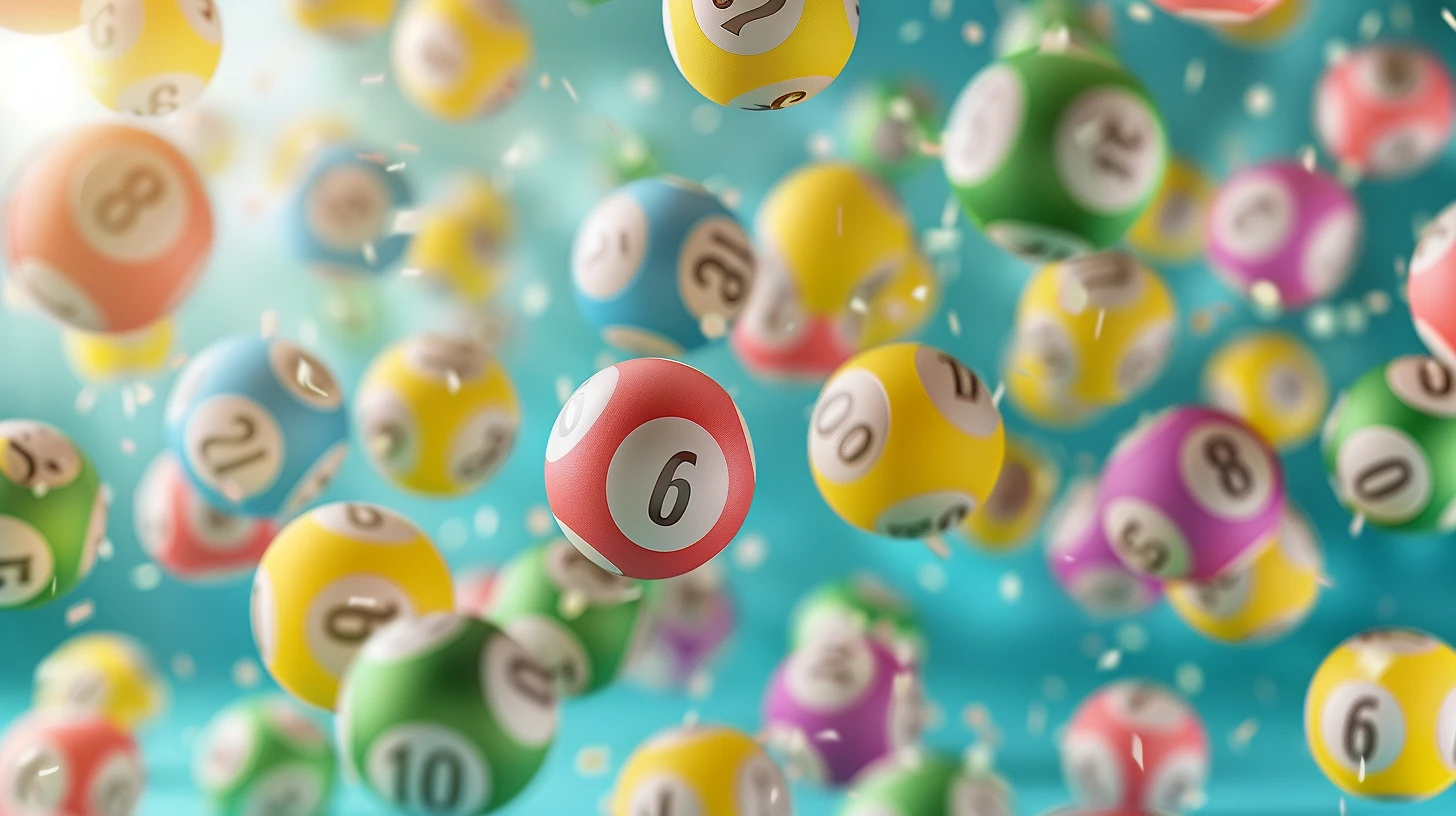 Khám Phá Loto288: Nền Tảng Xổ Số Hàng Đầu Tại Việt Nam