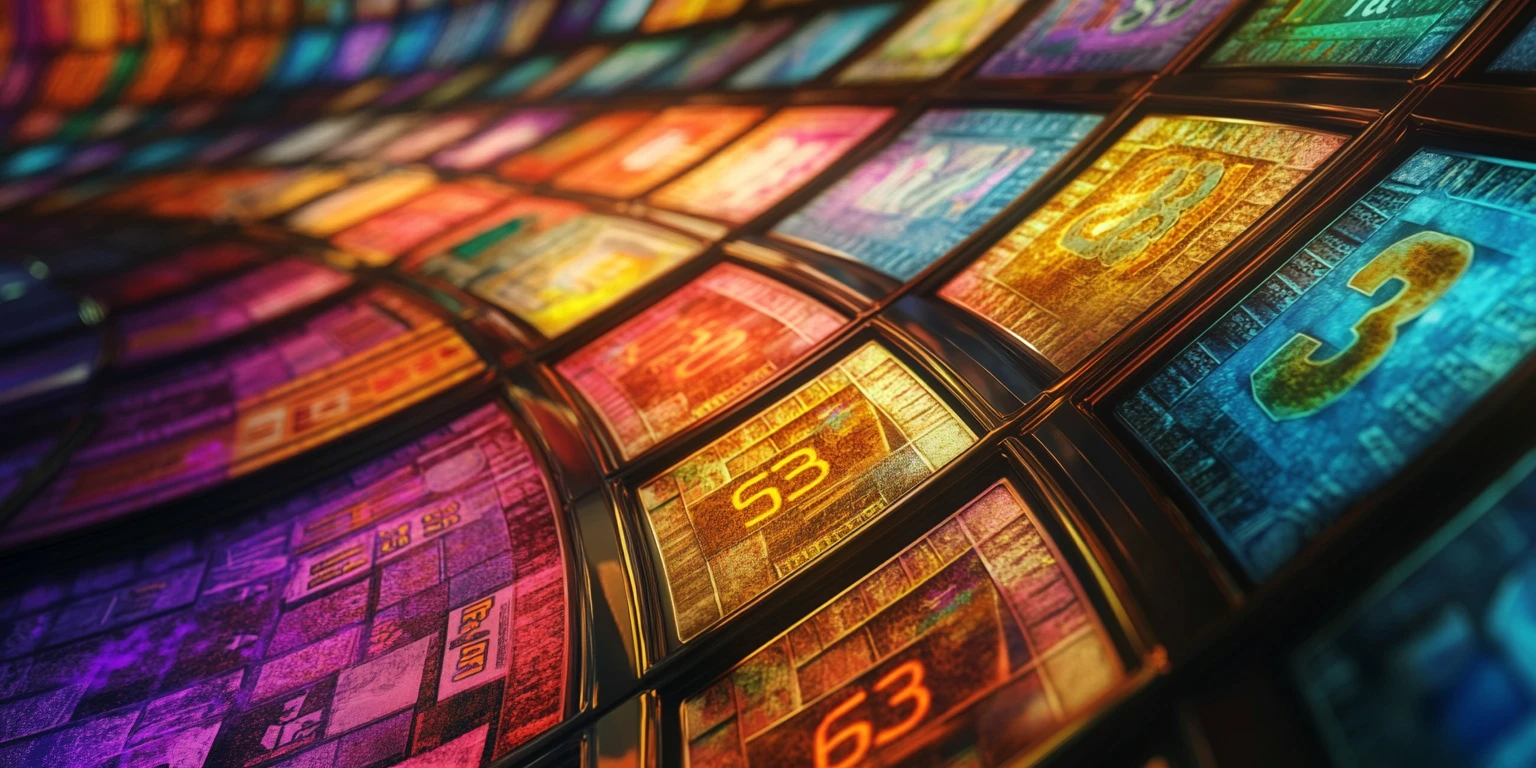 Khám Phá Thế Giới Của 777win Casino Và Những Điều Bạn Cần Biết