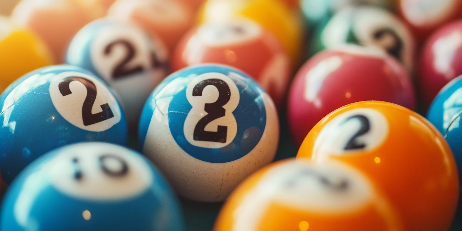 Khám Phá Thế Giới Của 777win Casino Và Những Điều Bạn Cần Biết