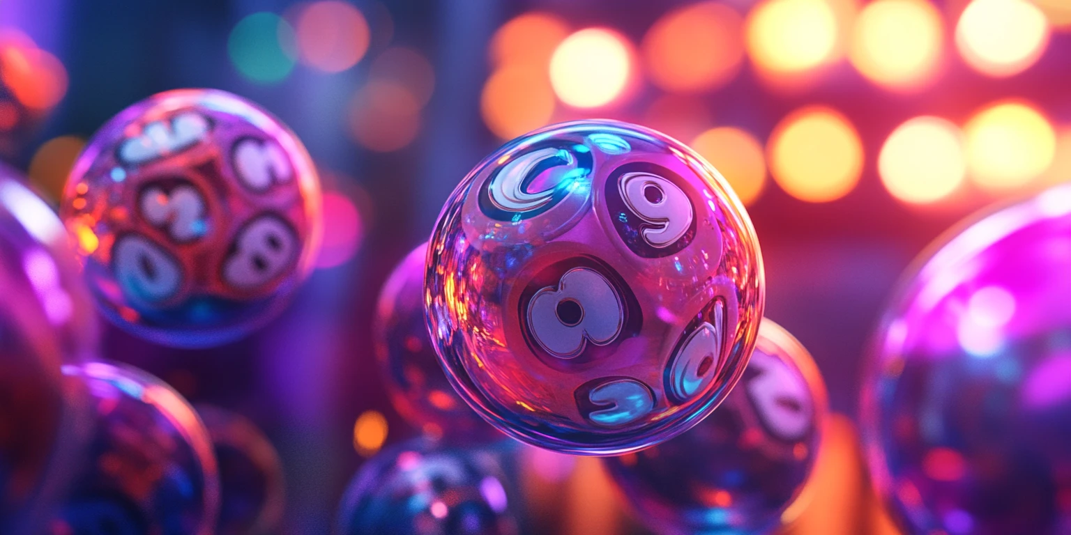 Tìm Hiểu Về Loto288: Dịch Vụ Xổ Số Hàng Đầu Tại Việt Nam