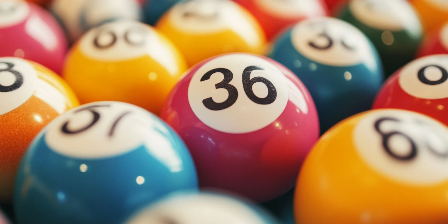 Tìm Hiểu Về Loto288: Dịch Vụ Xổ Số Hàng Đầu Tại Việt Nam