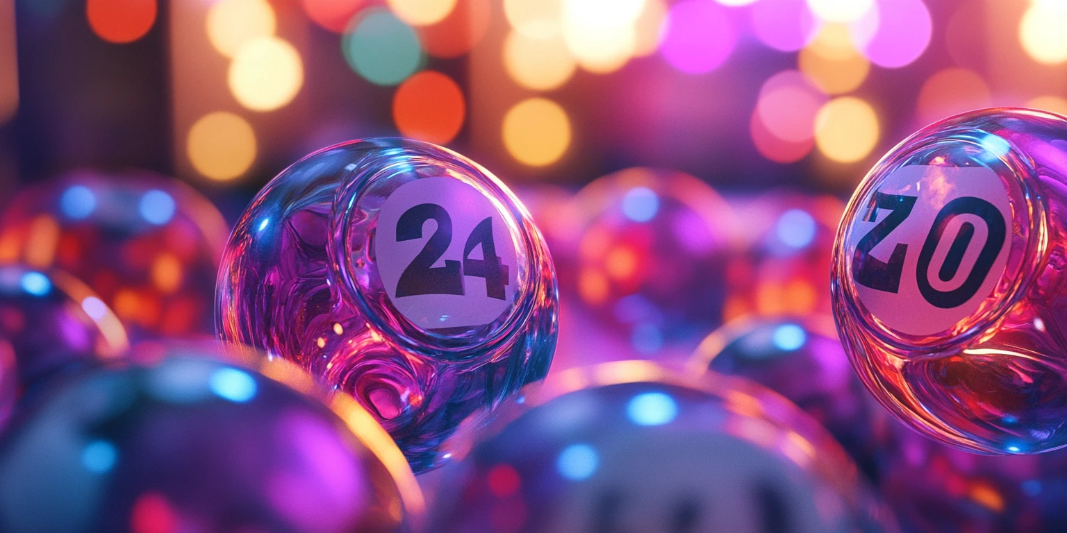 Khám Phá Thế Giới Xổ Số Với Jun888