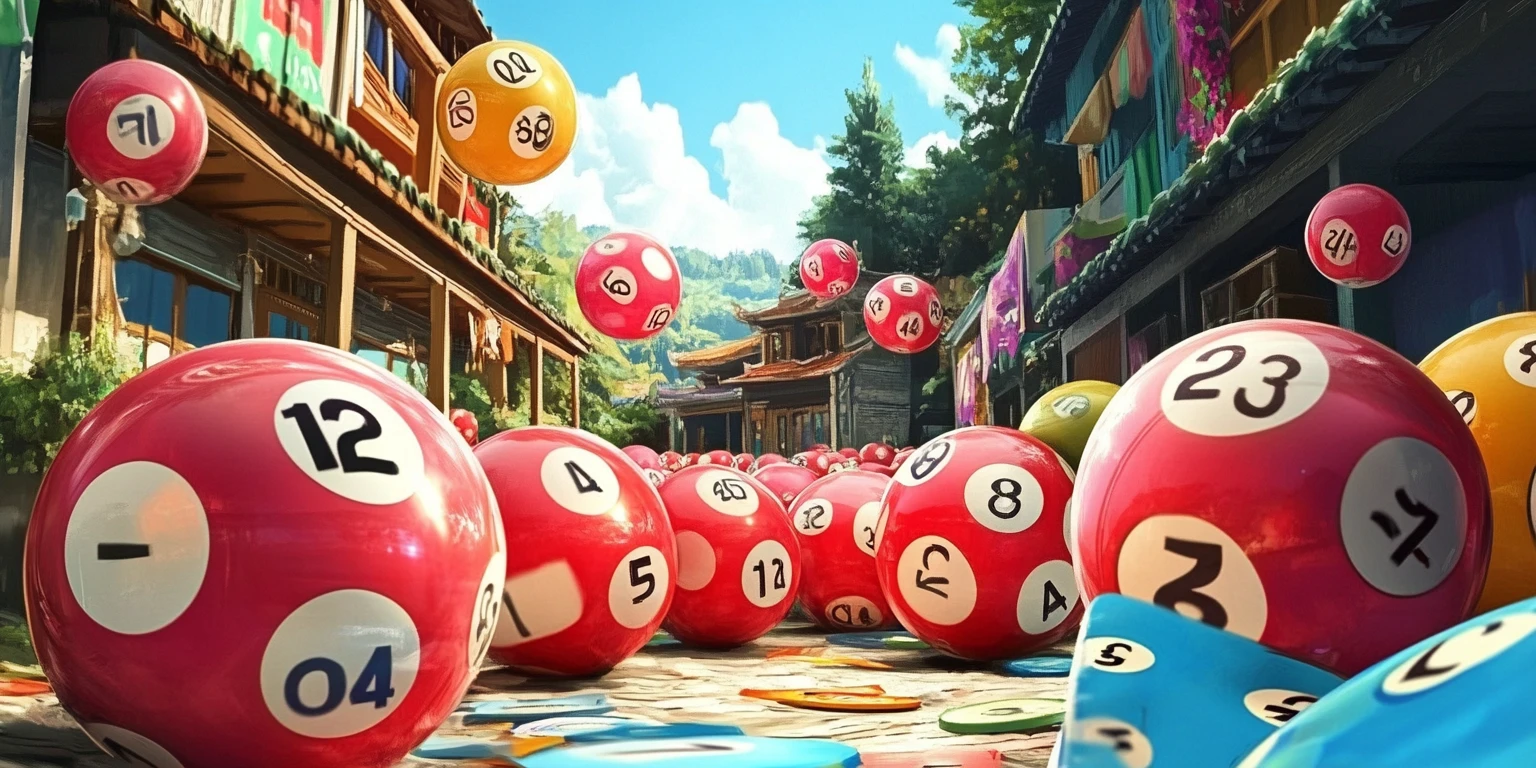 Khám Phá Thế Giới Xổ Số Online với Rik VIP