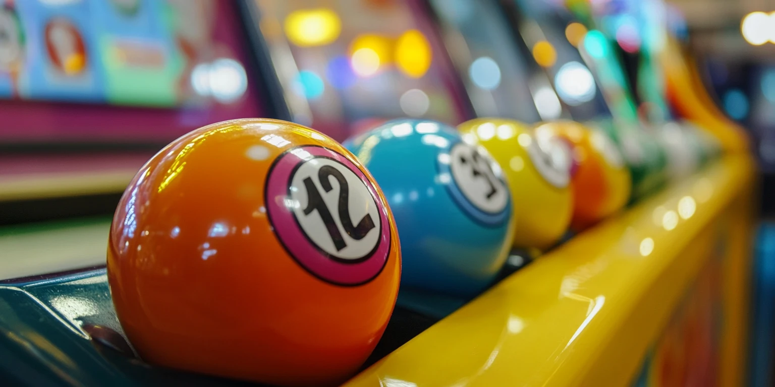 Khám Phá VIPWIN: Nơi Cung Cấp Kết Quả Xổ Số Mới Nhất