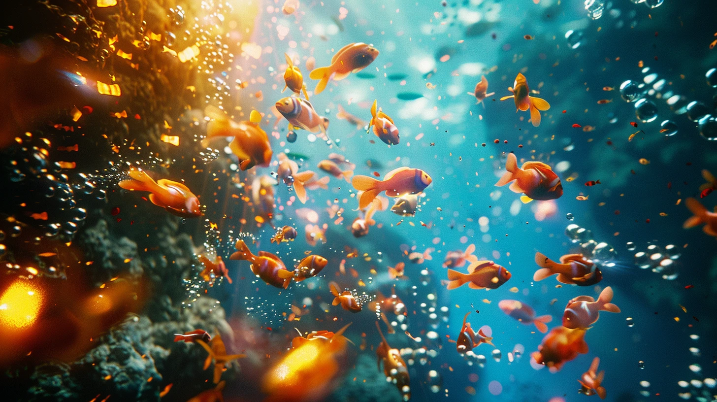 Khám Phá Thế Giới Xổ Số Miền Bắc Với Nohu67