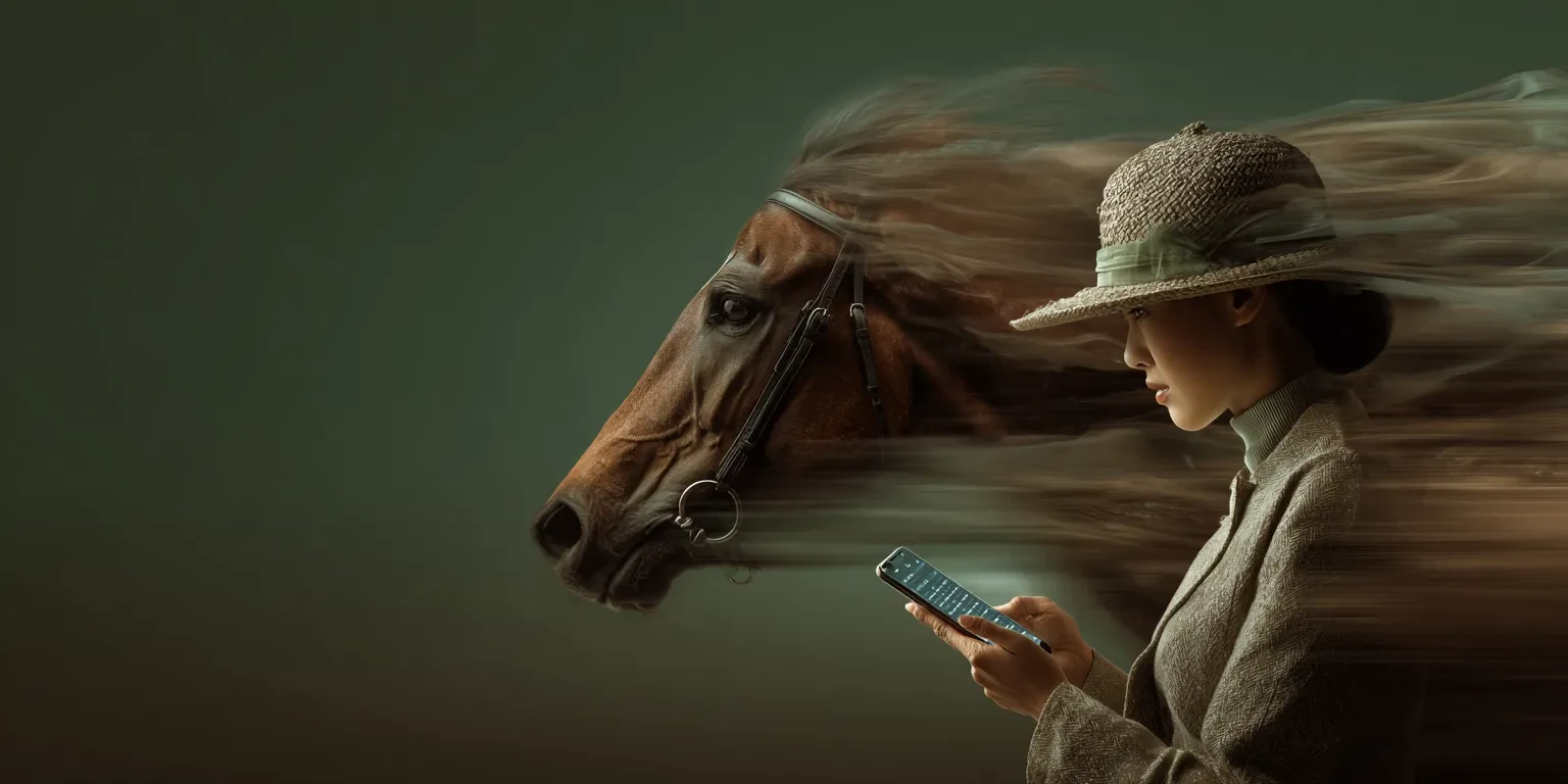 Khám Phá King88: Địa Chỉ Tải Game Và Dự Đoán Kết Quả Xổ Số Miền Bắc