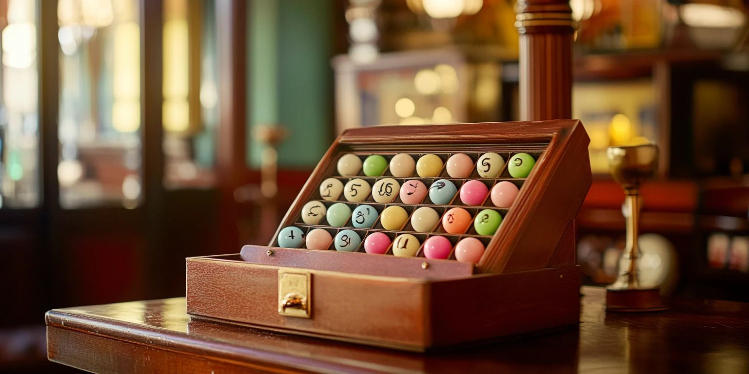 Khám Phá Soi Cầu Xổ Số Miền Bắc Mobi và Chơi Mega 6/45