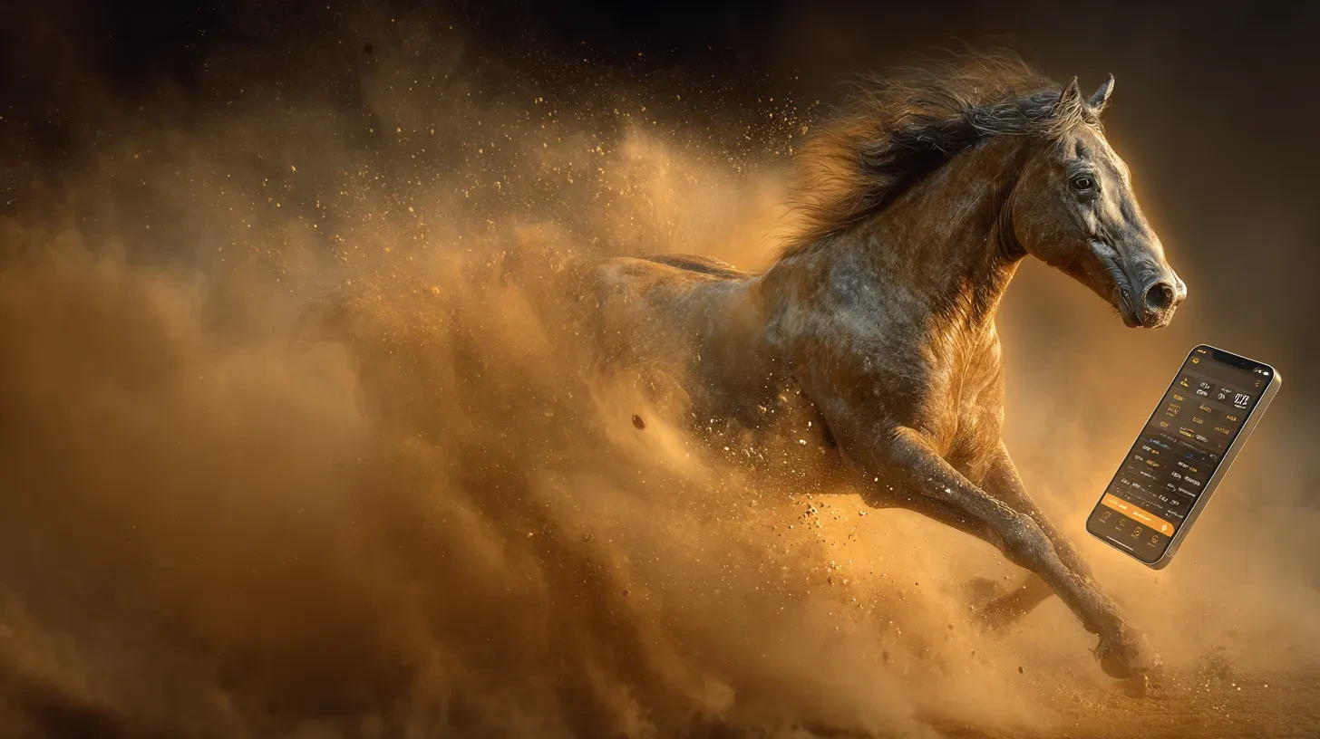 Khám Phá Nohu67: Nơi Cung Cấp Thông Tin Xổ Số Đáng Tin Cậy