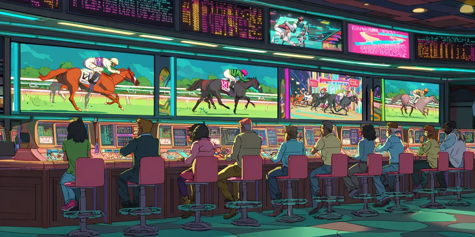 Khám Phá Nohu67: Nơi Cung Cấp Thông Tin Xổ Số Đáng Tin Cậy