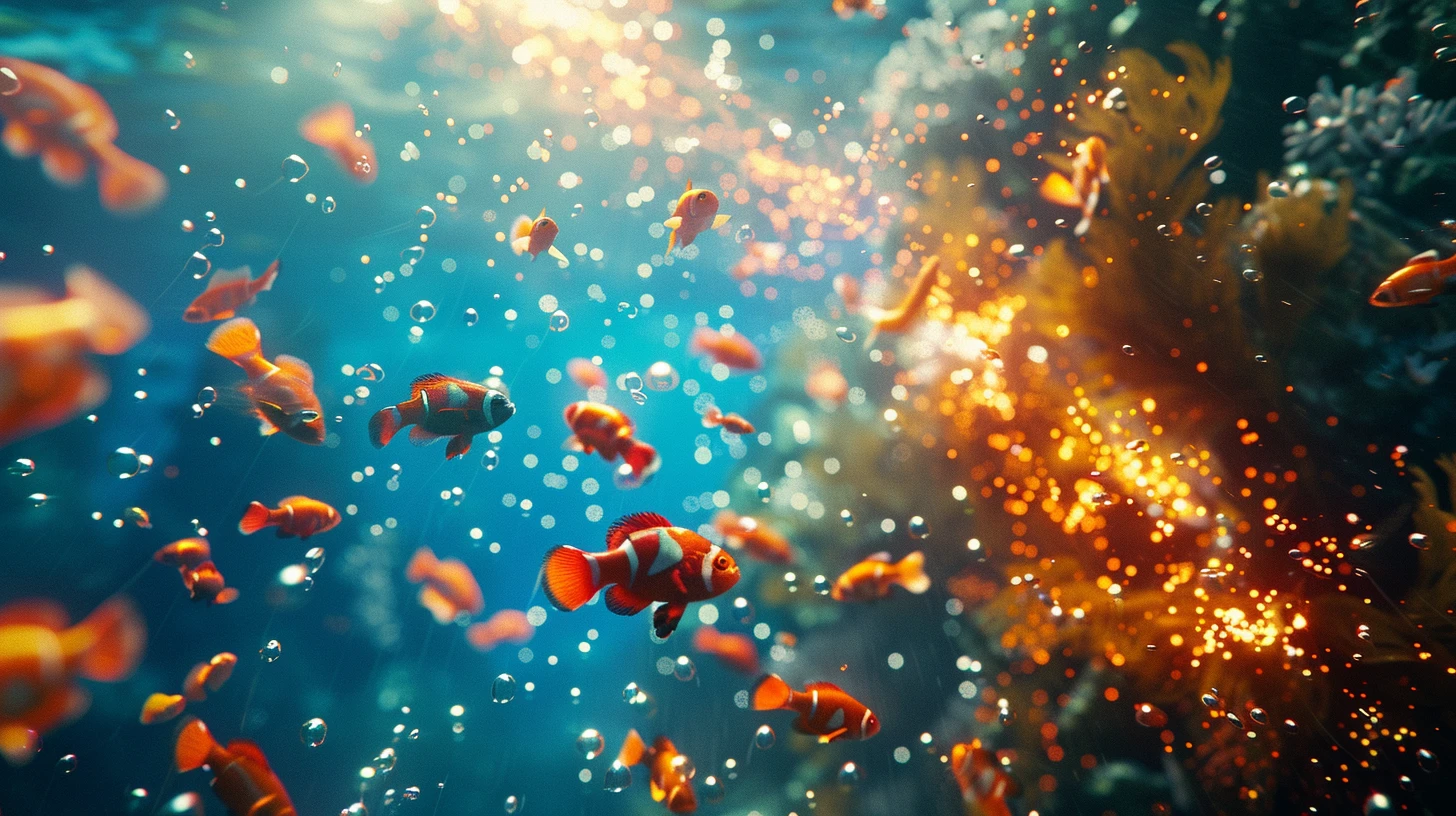 Khám Phá Thế Giới Xổ Số Với 33win99