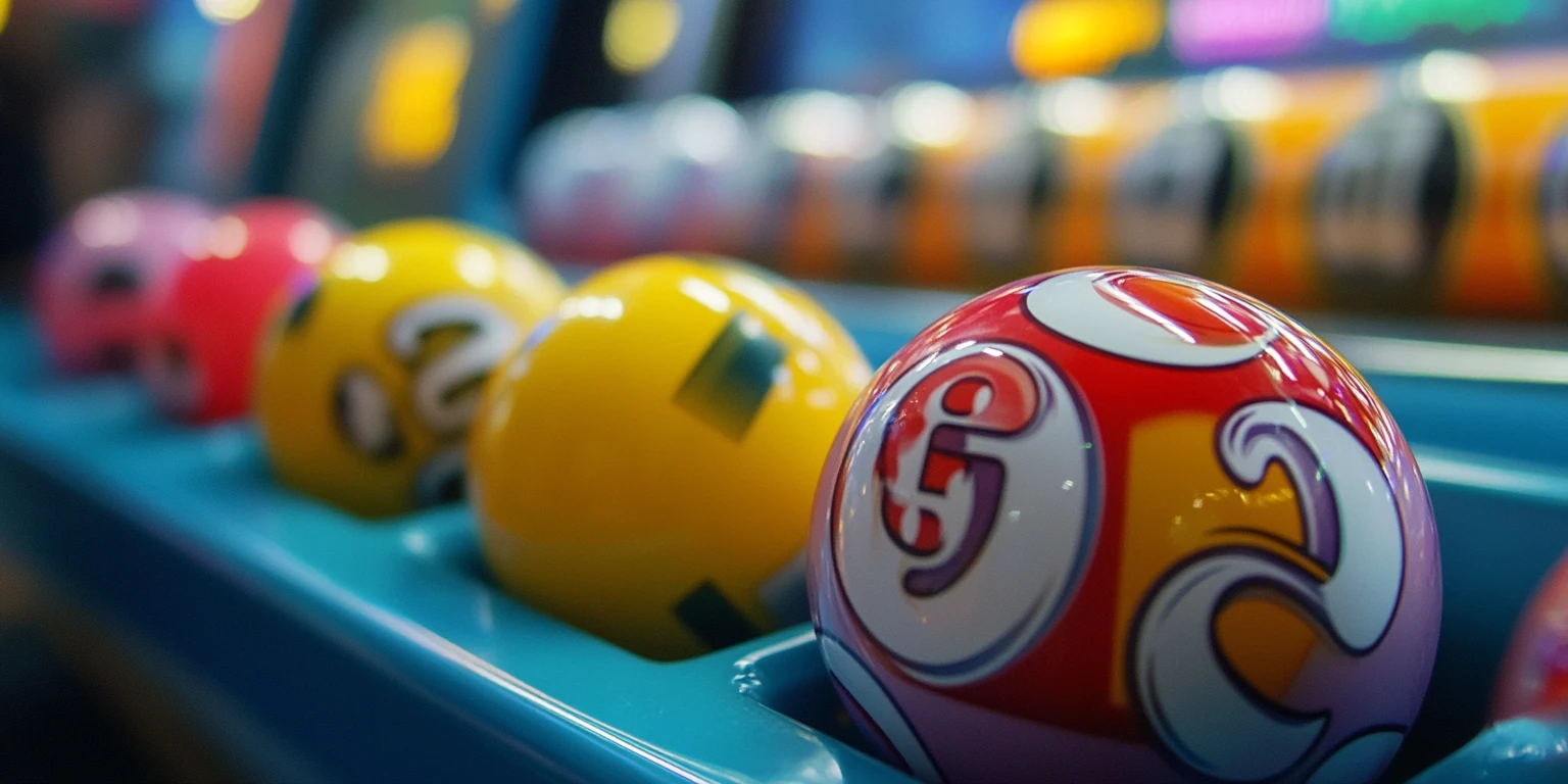 Khám Phá Thế Giới Xổ Số Với 777win