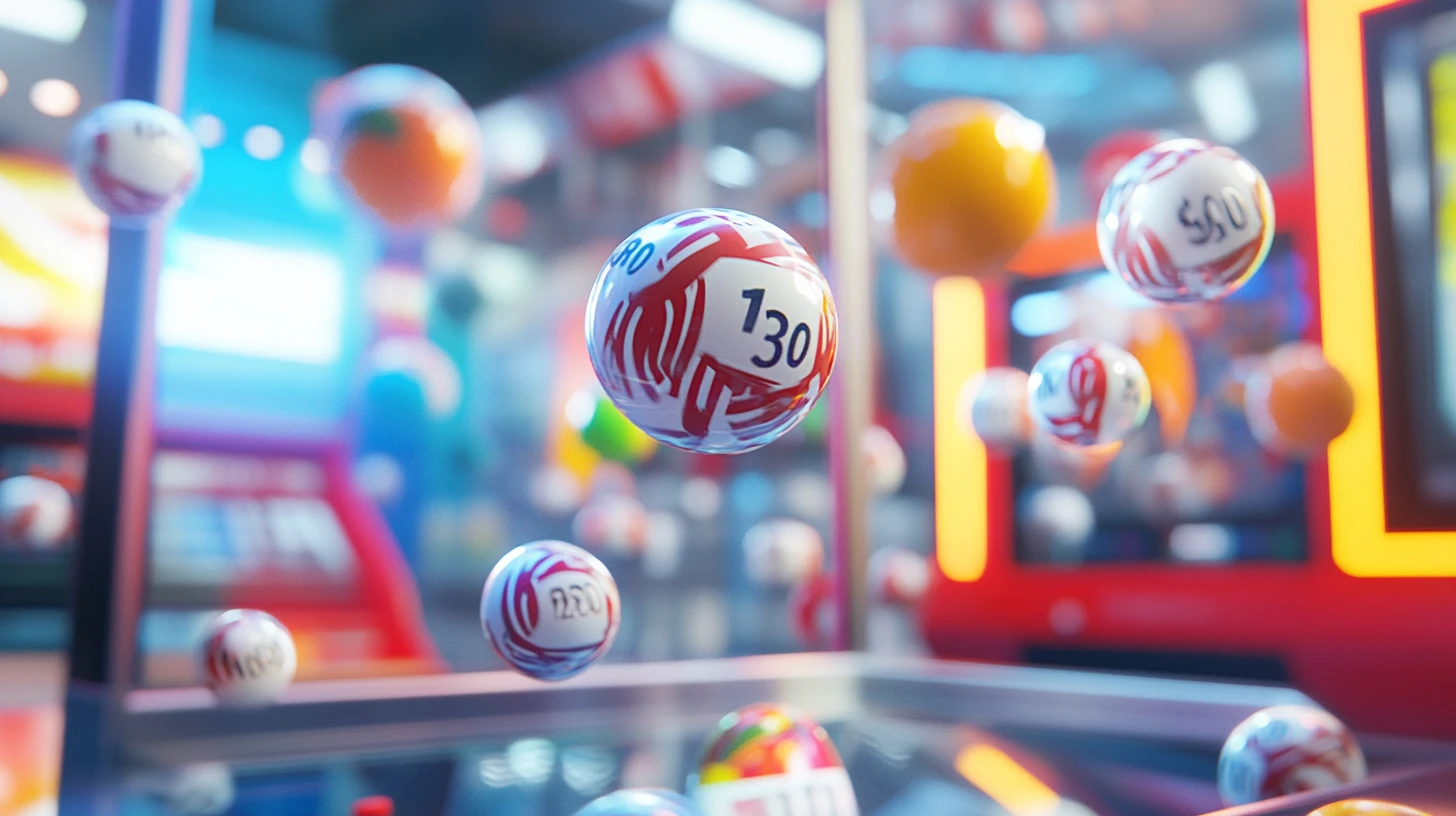 Khám Phá Thế Giới Xổ Số Với 777win