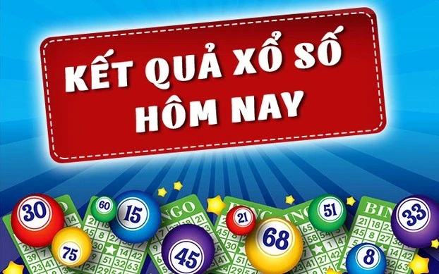 Tìm Hiểu Về Loto288: Dịch Vụ Xổ Số Hàng Đầu Tại Việt Nam