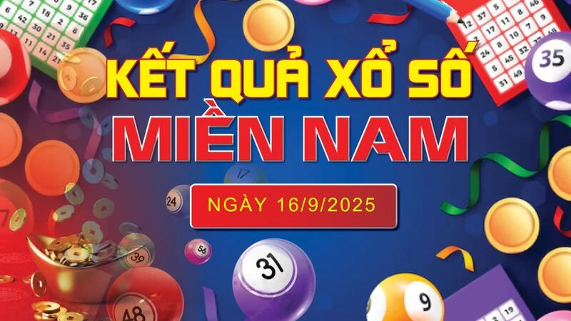 Khám Phá Sin 88: Những Điều Bạn Cần Biết
