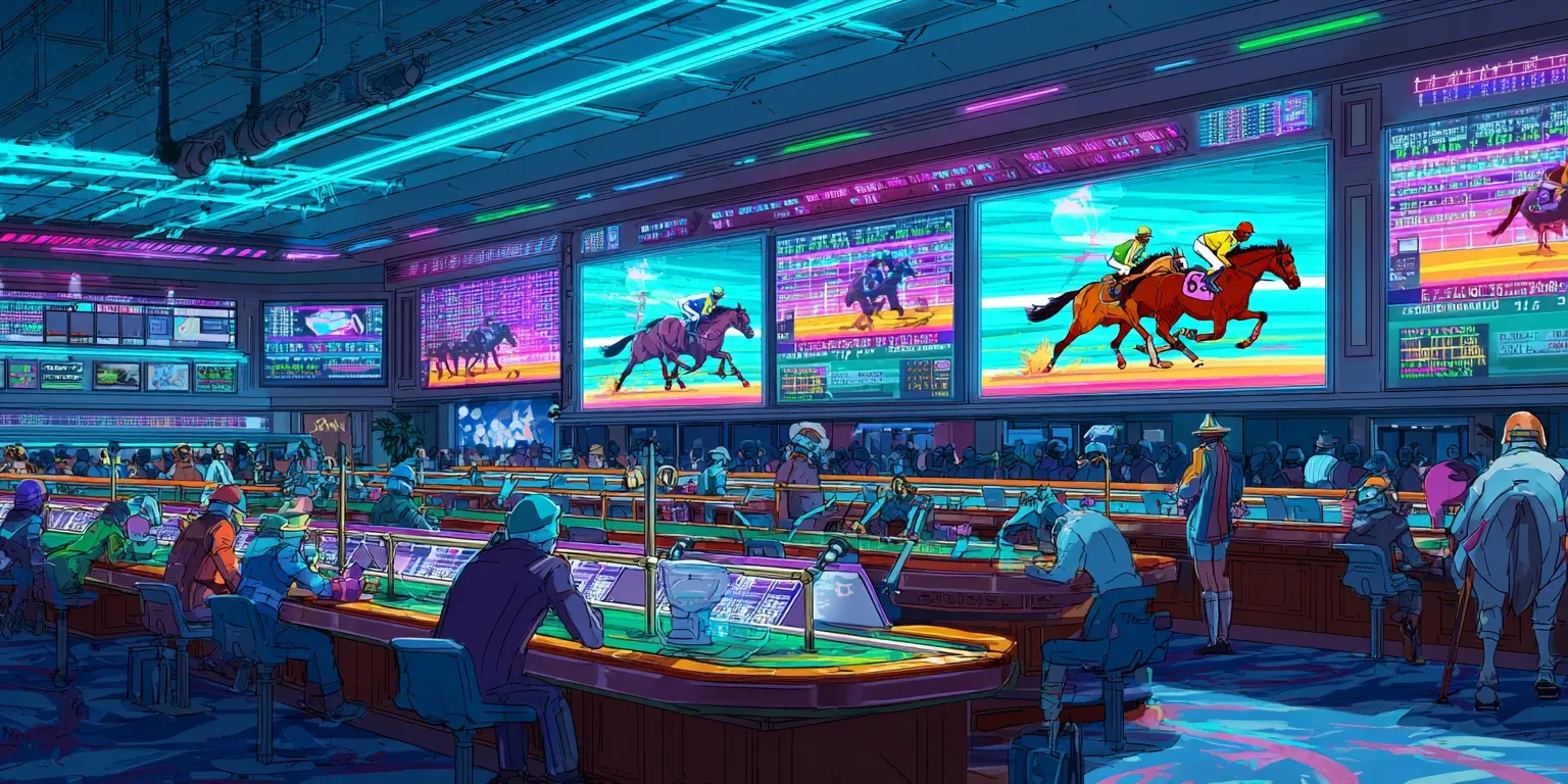 Khám Phá Sin 88: Những Điều Bạn Cần Biết