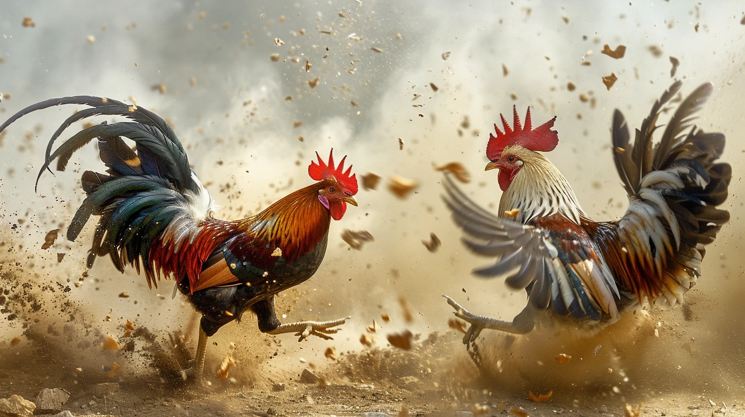 Hướng Dẫn Chơi Xổ Số Online An Toàn Với Nohu67