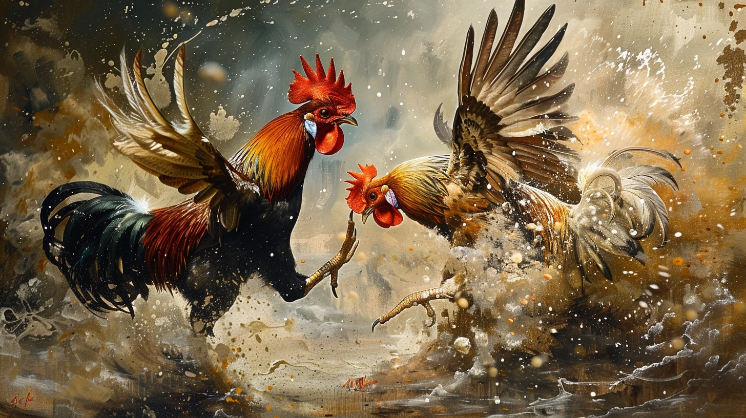 Hướng Dẫn Chơi Xổ Số Online An Toàn Với Nohu67