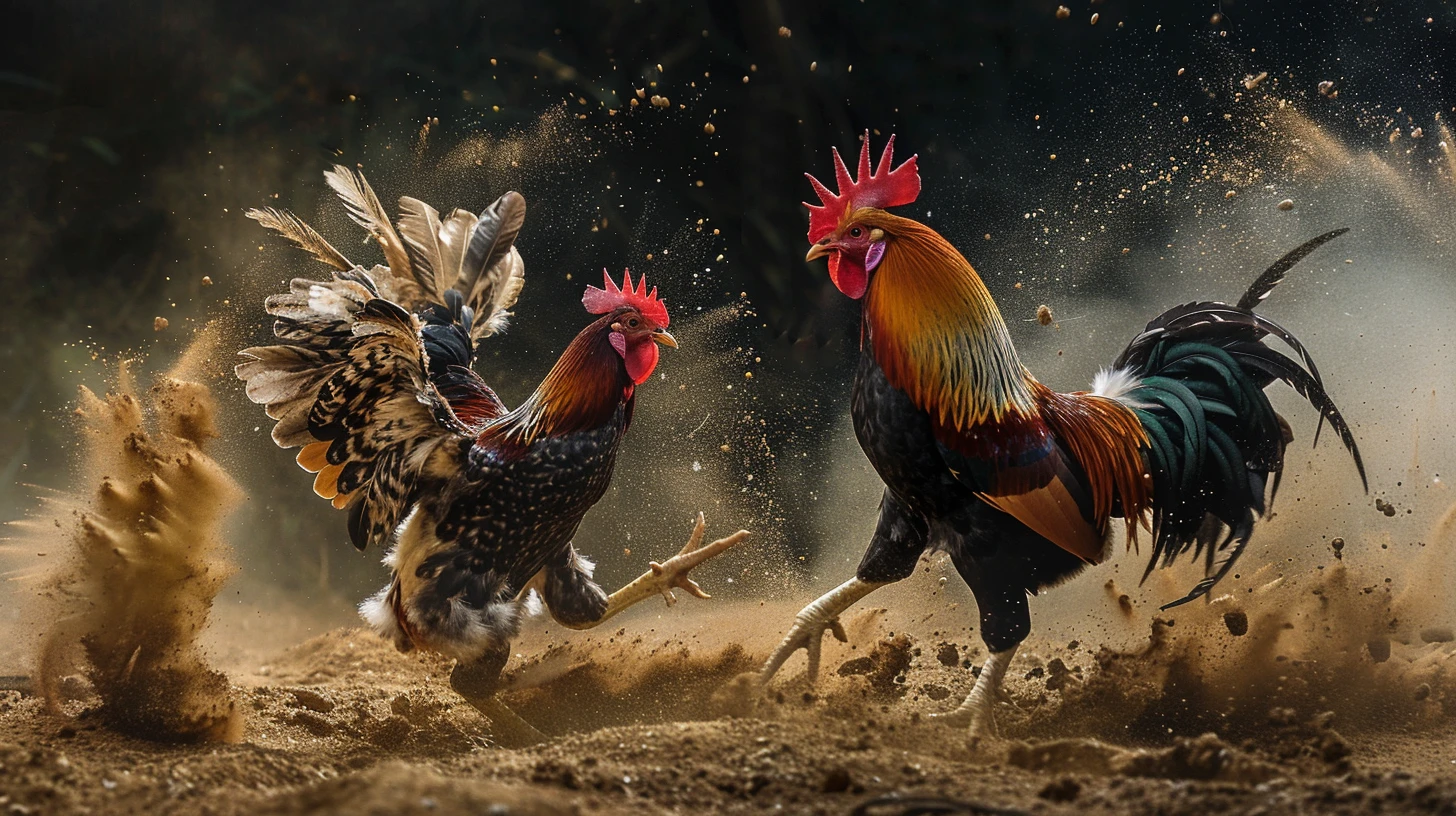 Hướng Dẫn Chơi Xổ Số Online An Toàn Với Nohu67