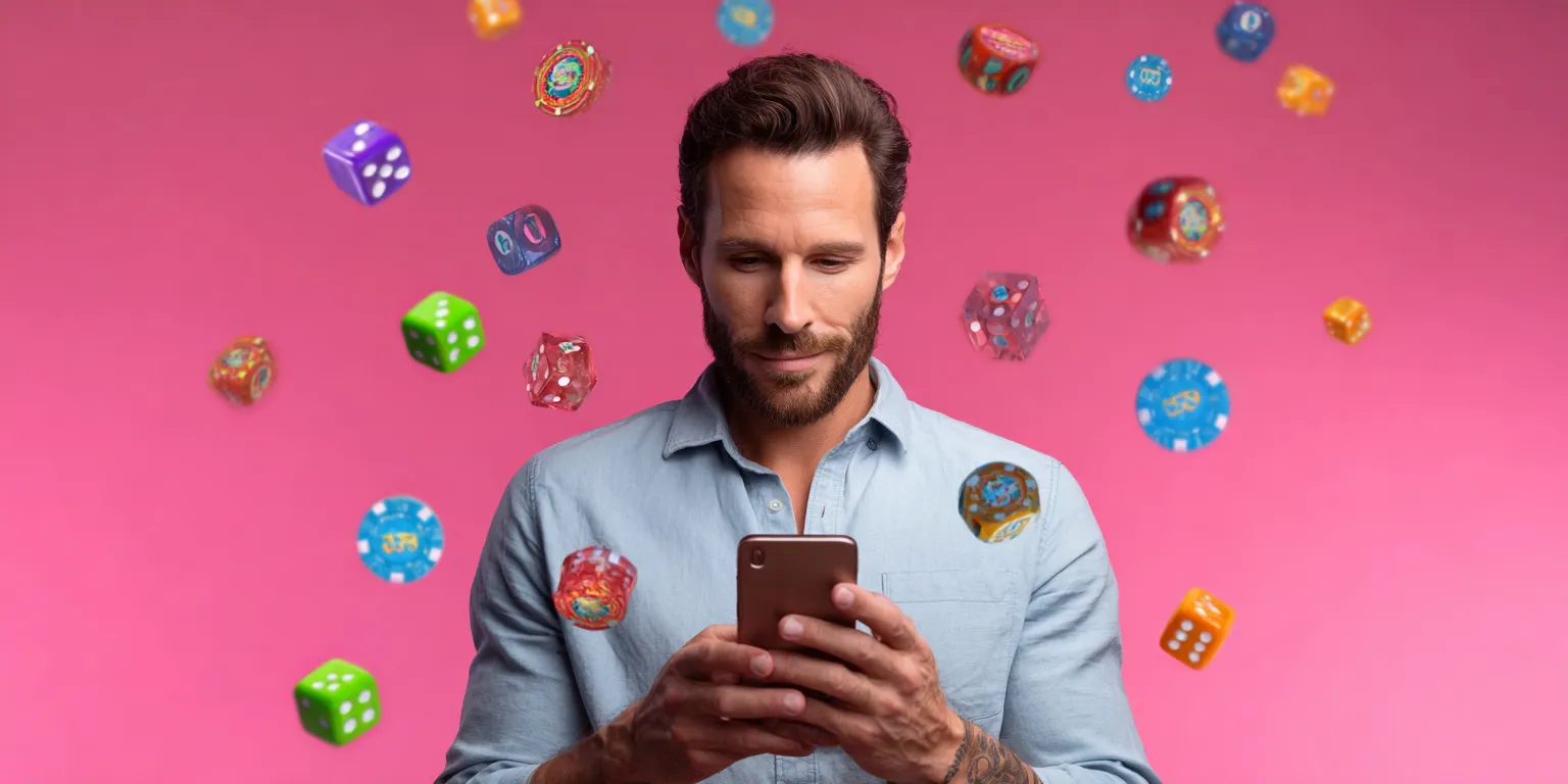 Khám Phá Loto288: Cổng Thông Tin Xổ Số Kiến Thiết Hàng Đầu