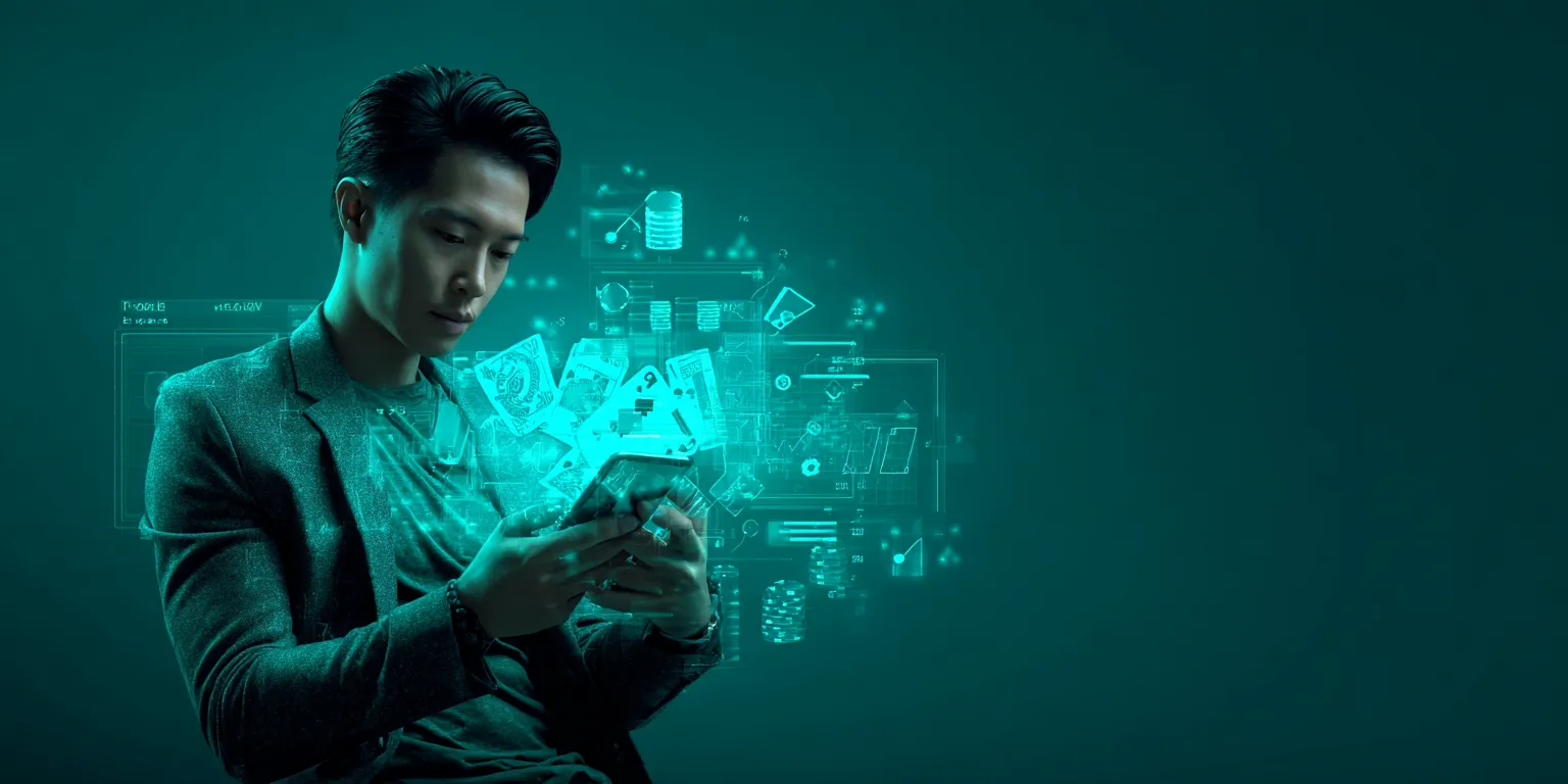 Khám Phá Loto288: Cổng Thông Tin Xổ Số Kiến Thiết Hàng Đầu