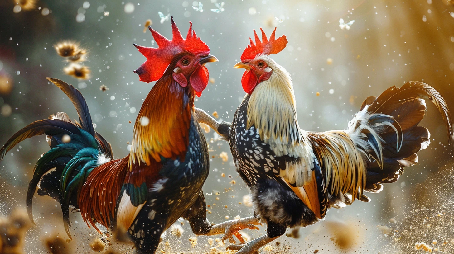 Khám Phá Thế Giới Của Sun Win: Tải Sun Win Và Các Kết Quả Xổ Số Mới Nhất