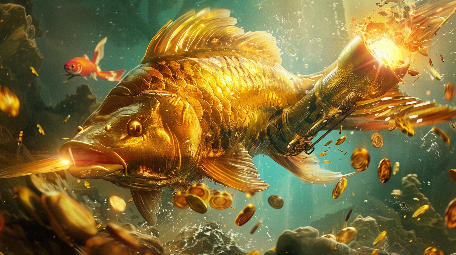 Khám Phá Loto288: Nơi Tìm Kiếm Những Cơ Hội Thắng Lớn