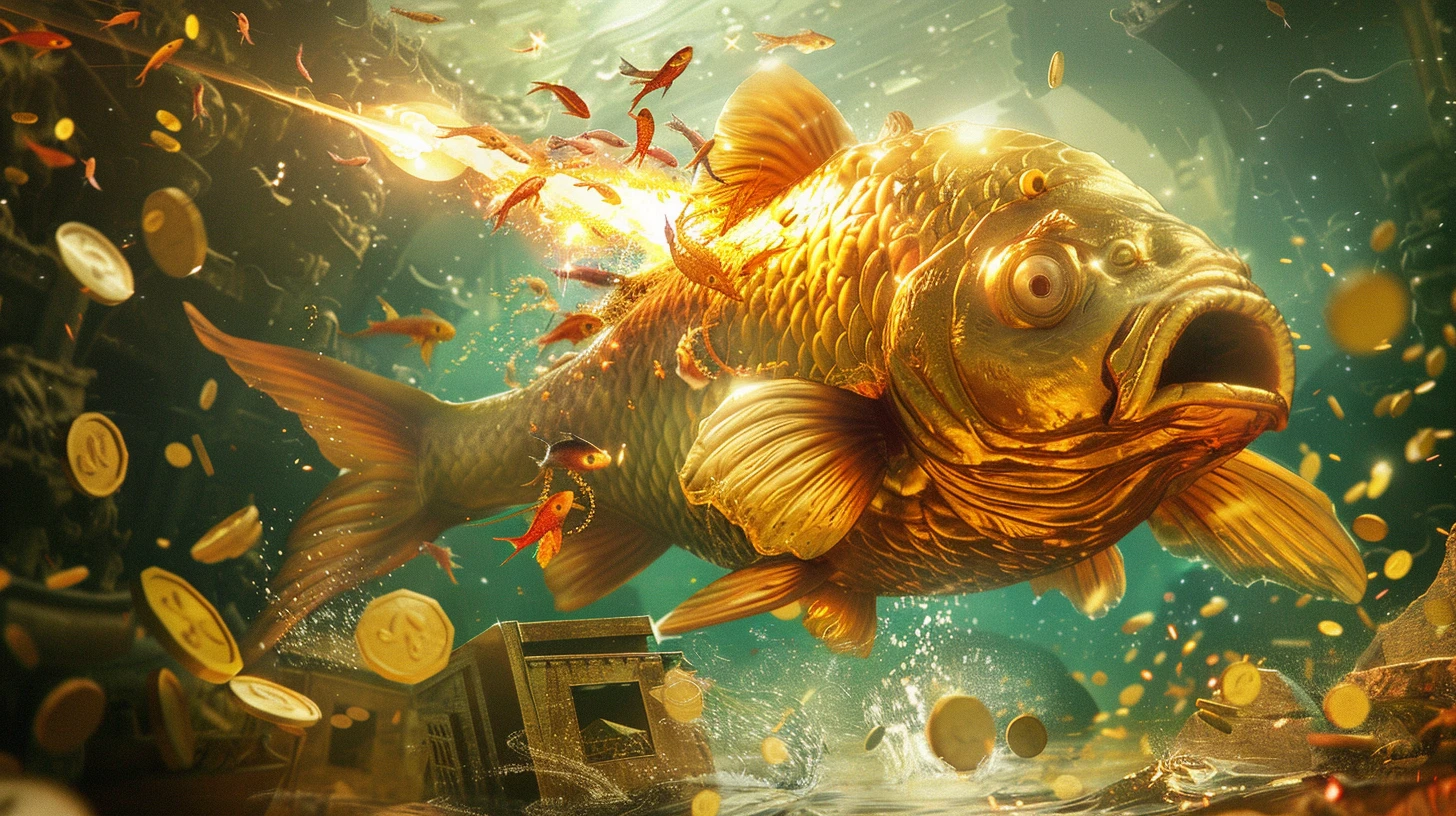 Khám Phá Loto288: Nơi Tìm Kiếm Những Cơ Hội Thắng Lớn