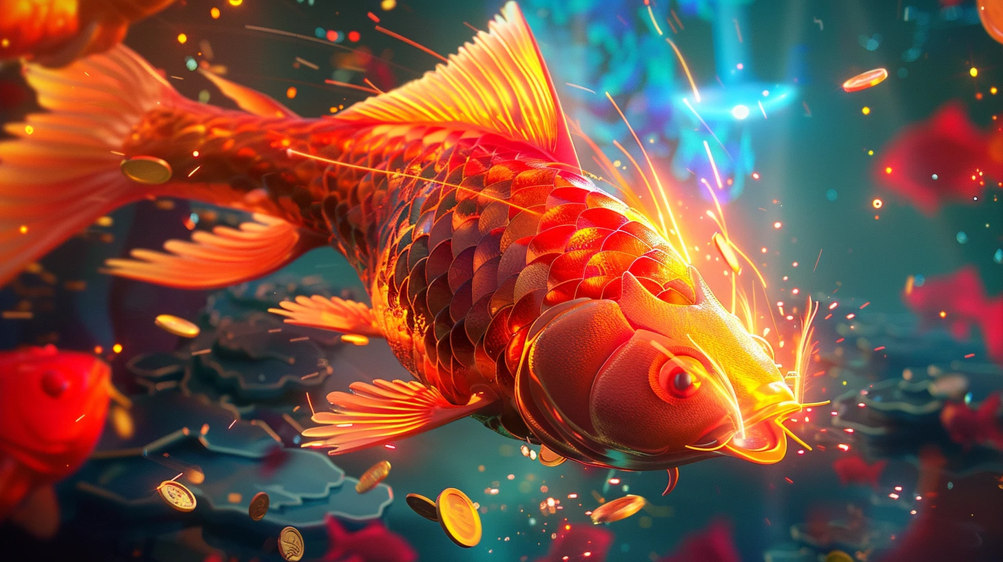 Khám Phá Loto288: Nơi Tìm Kiếm Những Cơ Hội Thắng Lớn